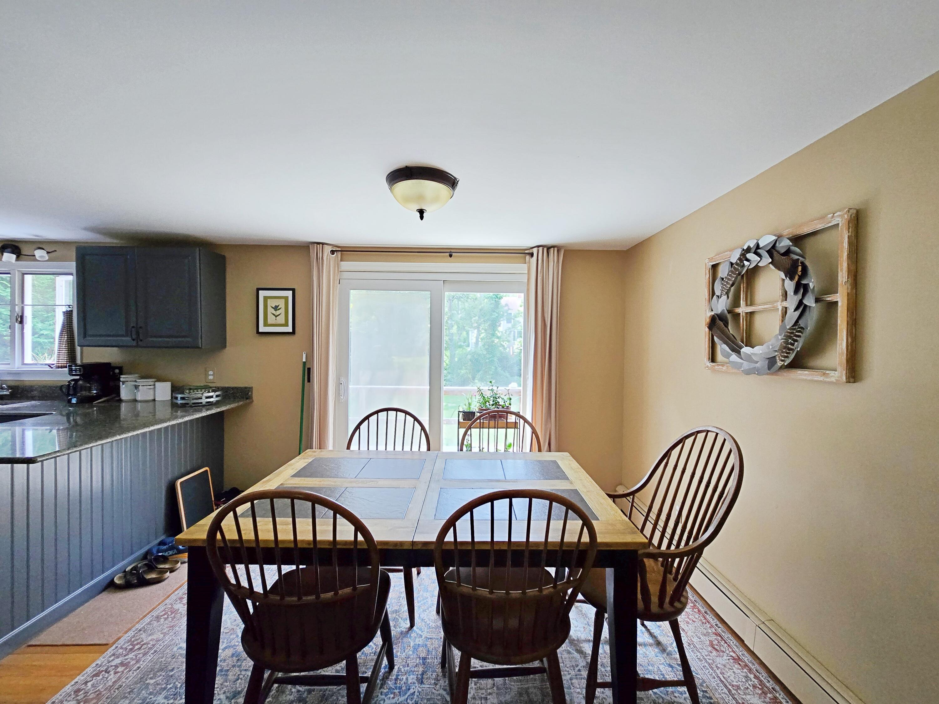 485 Lund Farm Way