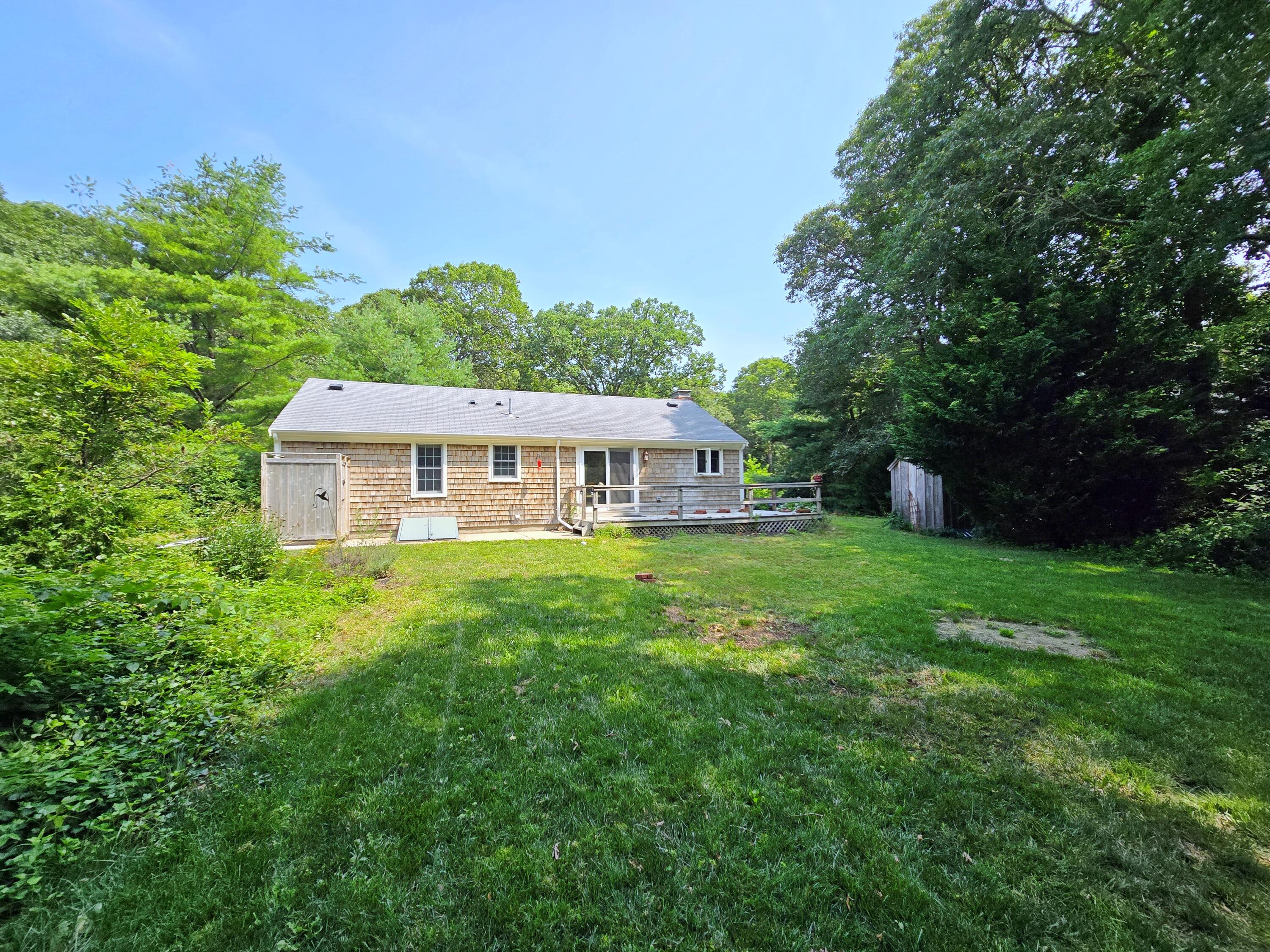 485 Lund Farm Way