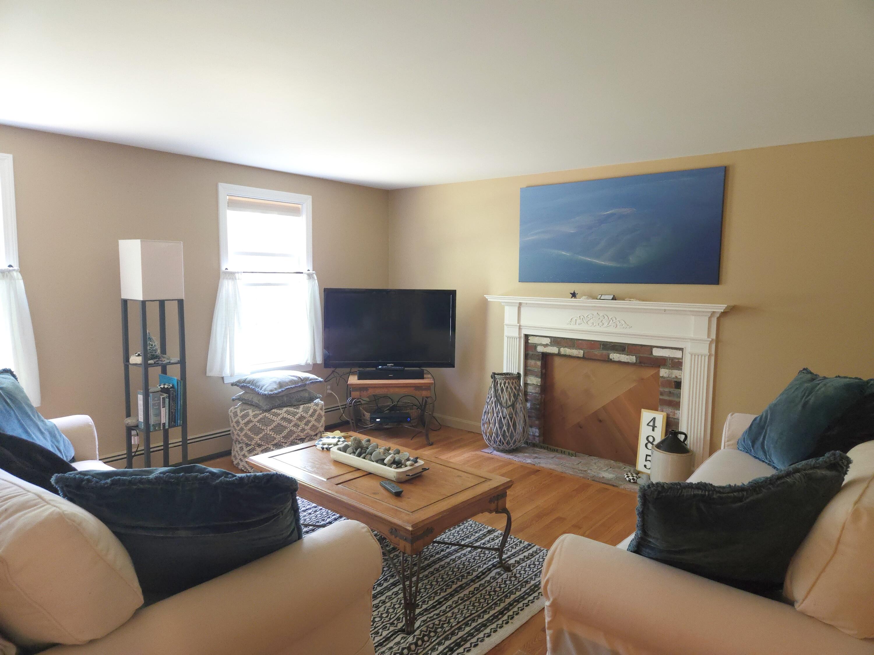 485 Lund Farm Way