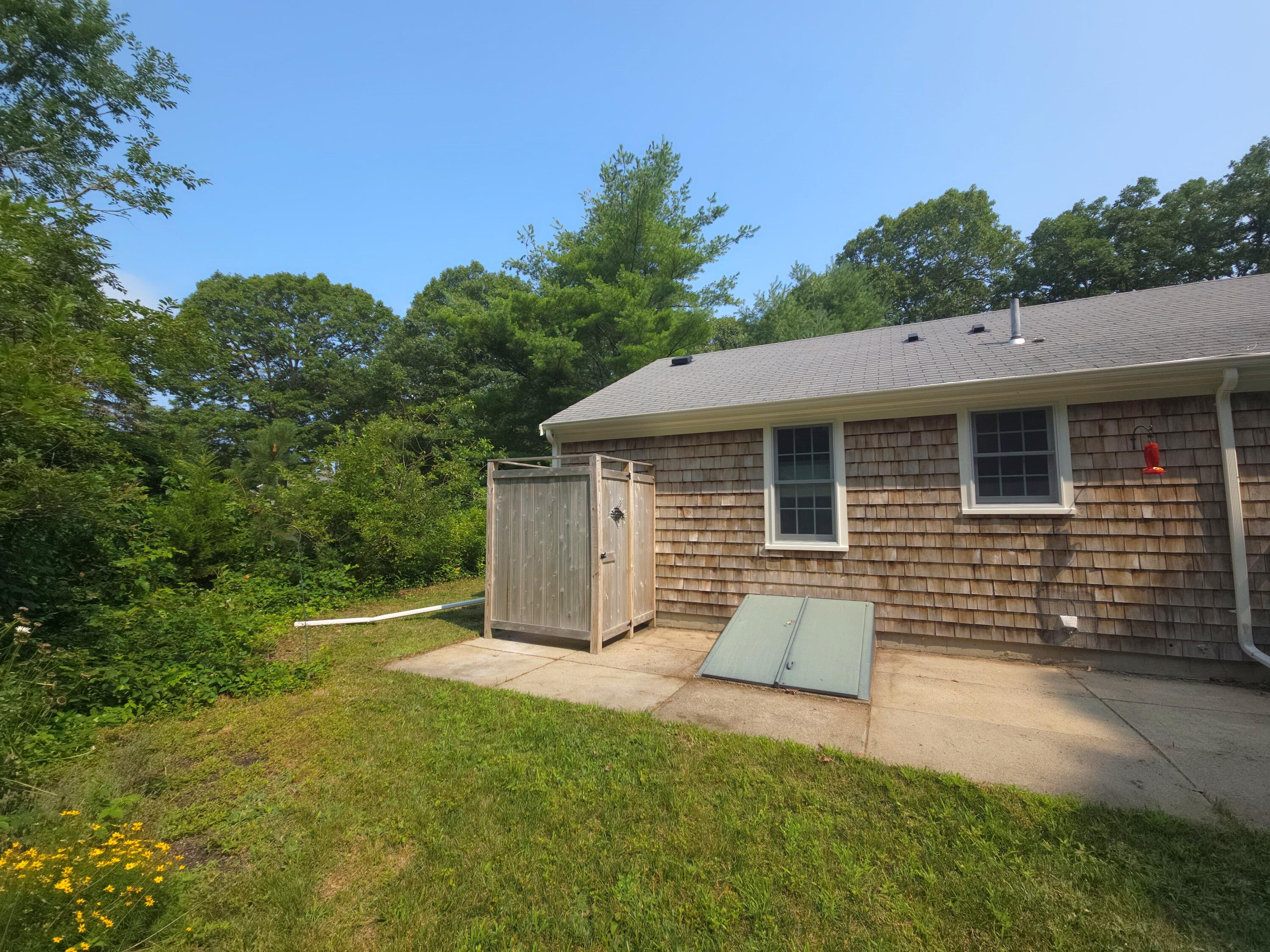 485 Lund Farm Way