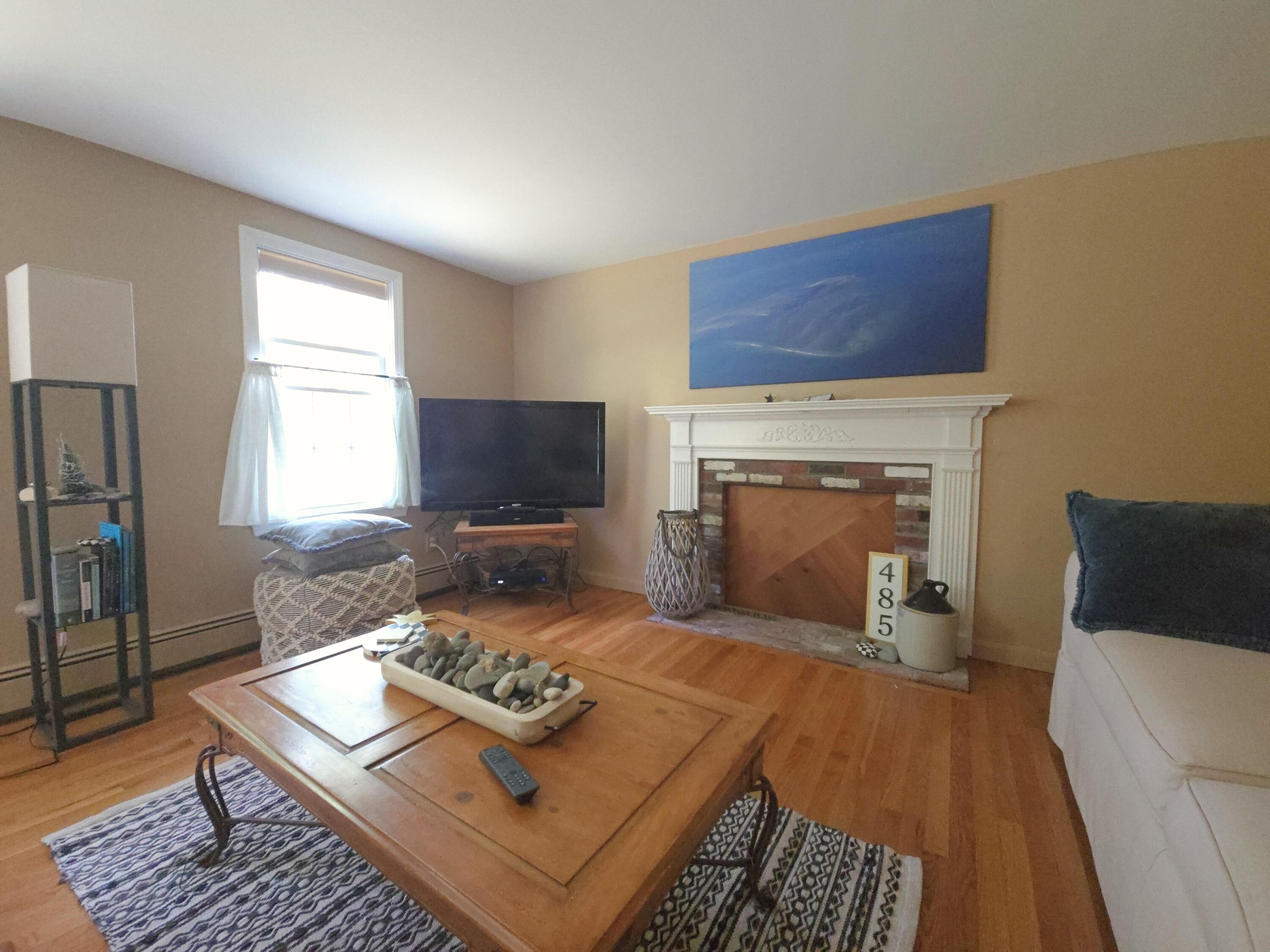 485 Lund Farm Way