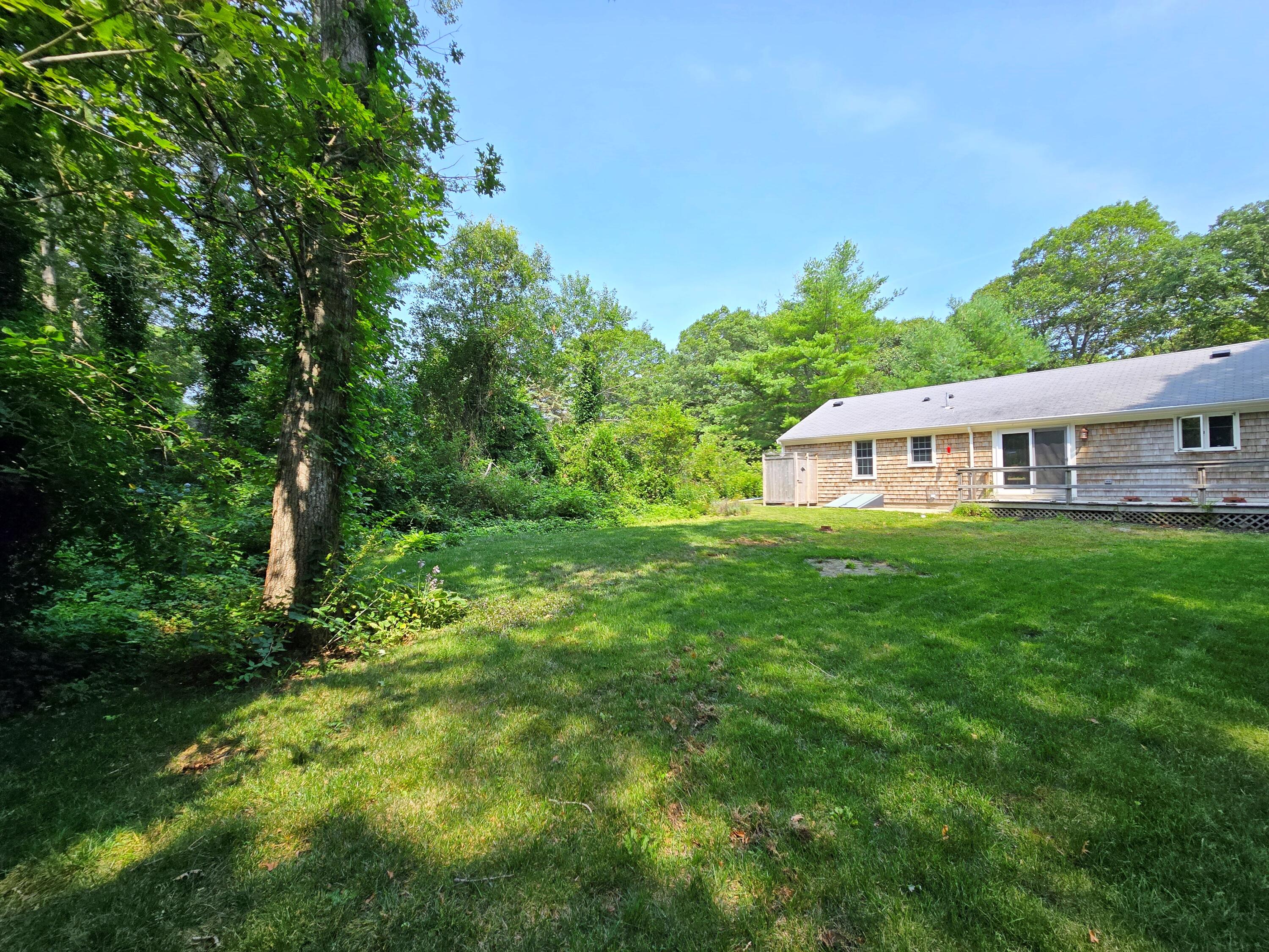 485 Lund Farm Way