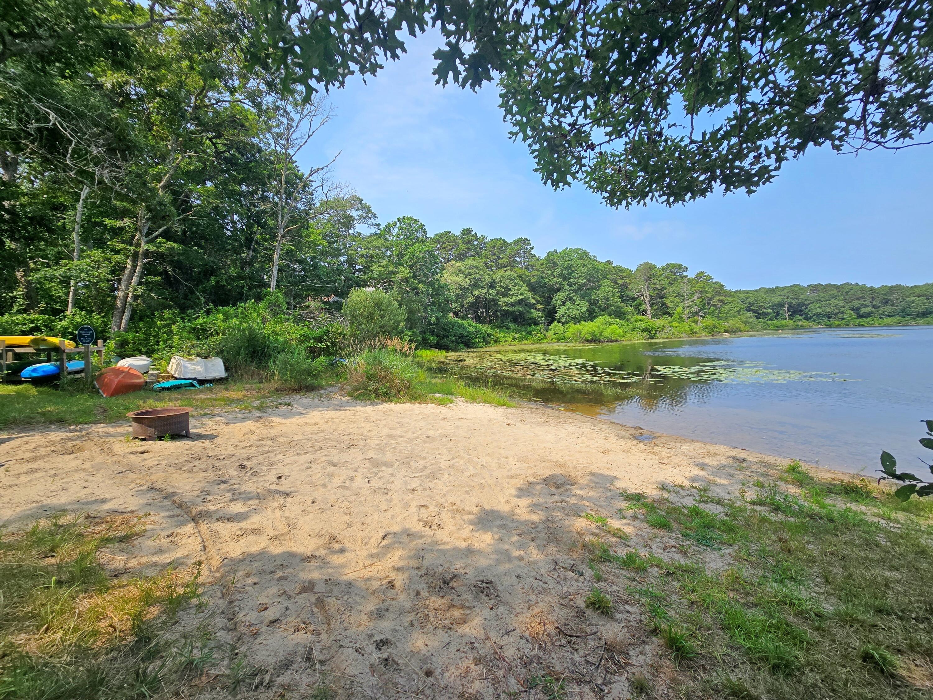485 Lund Farm Way