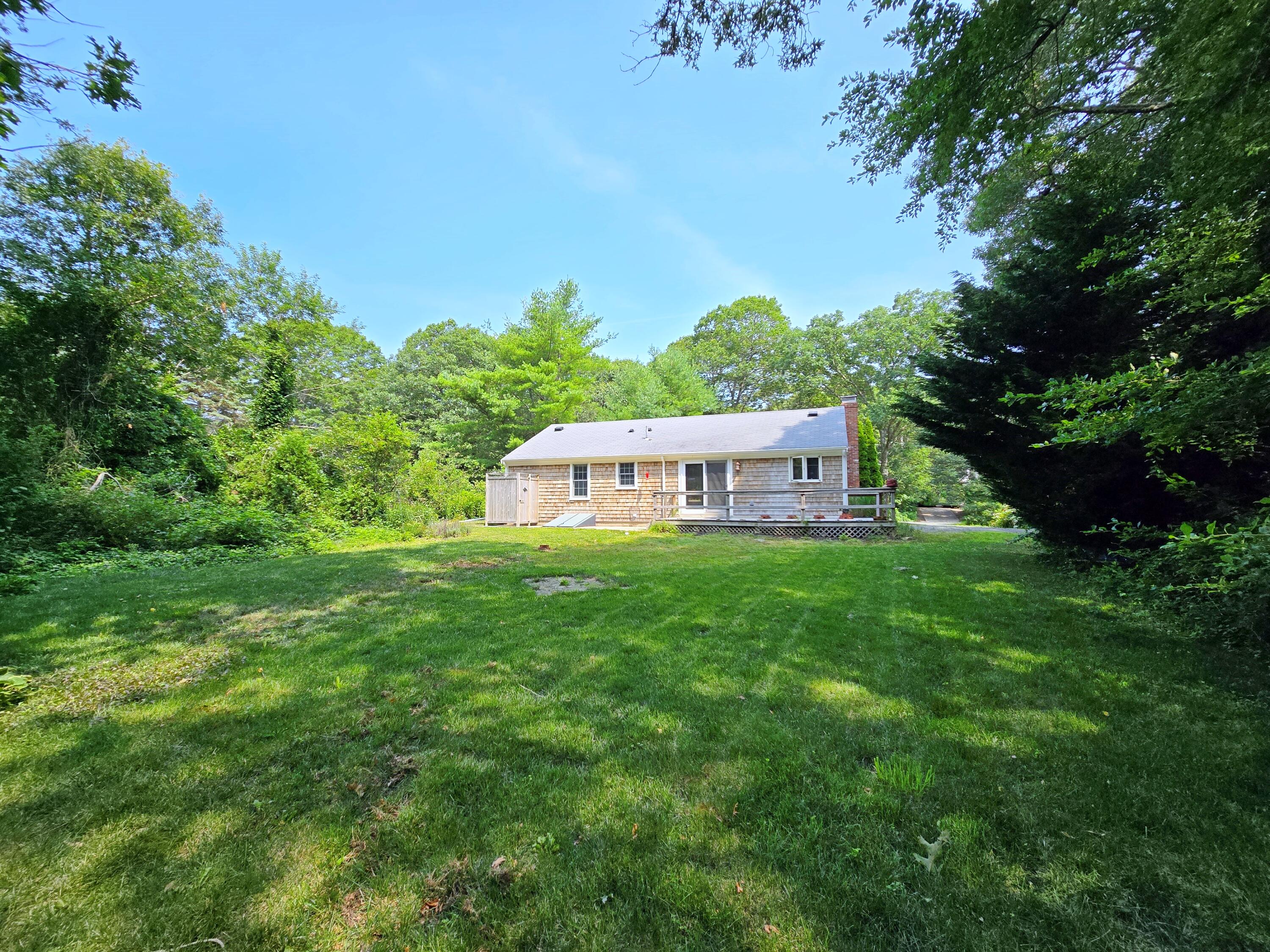 485 Lund Farm Way