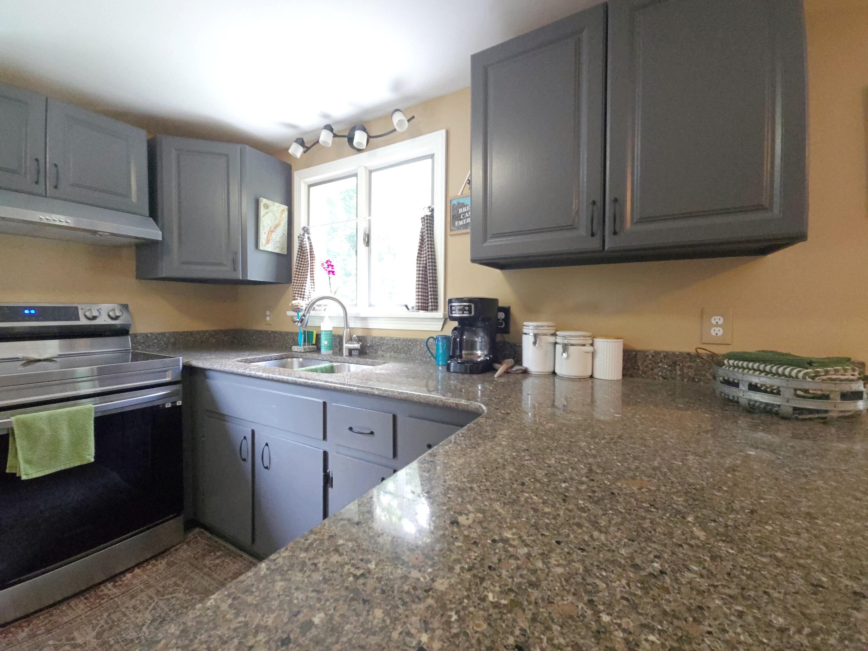 485 Lund Farm Way