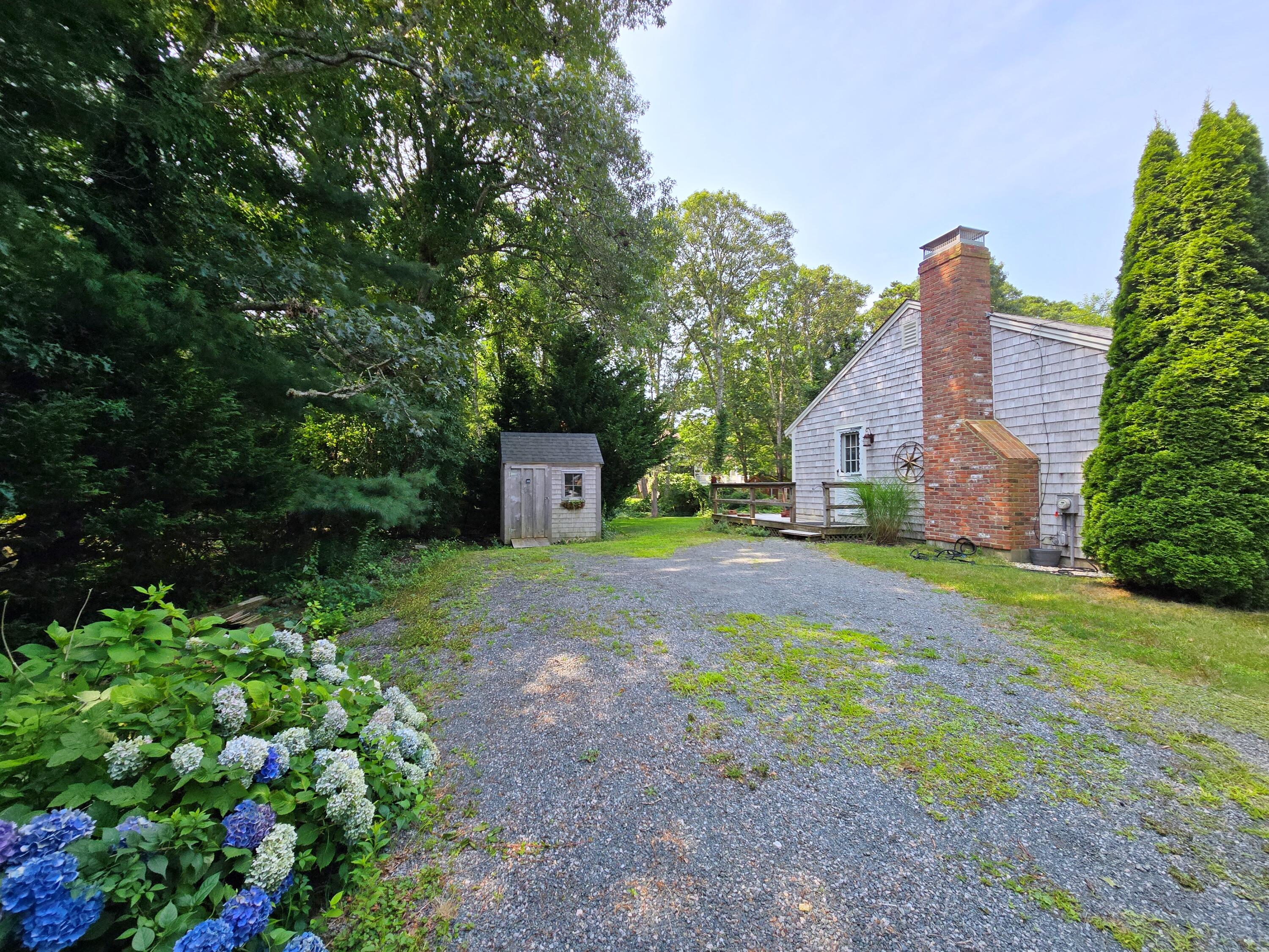 485 Lund Farm Way
