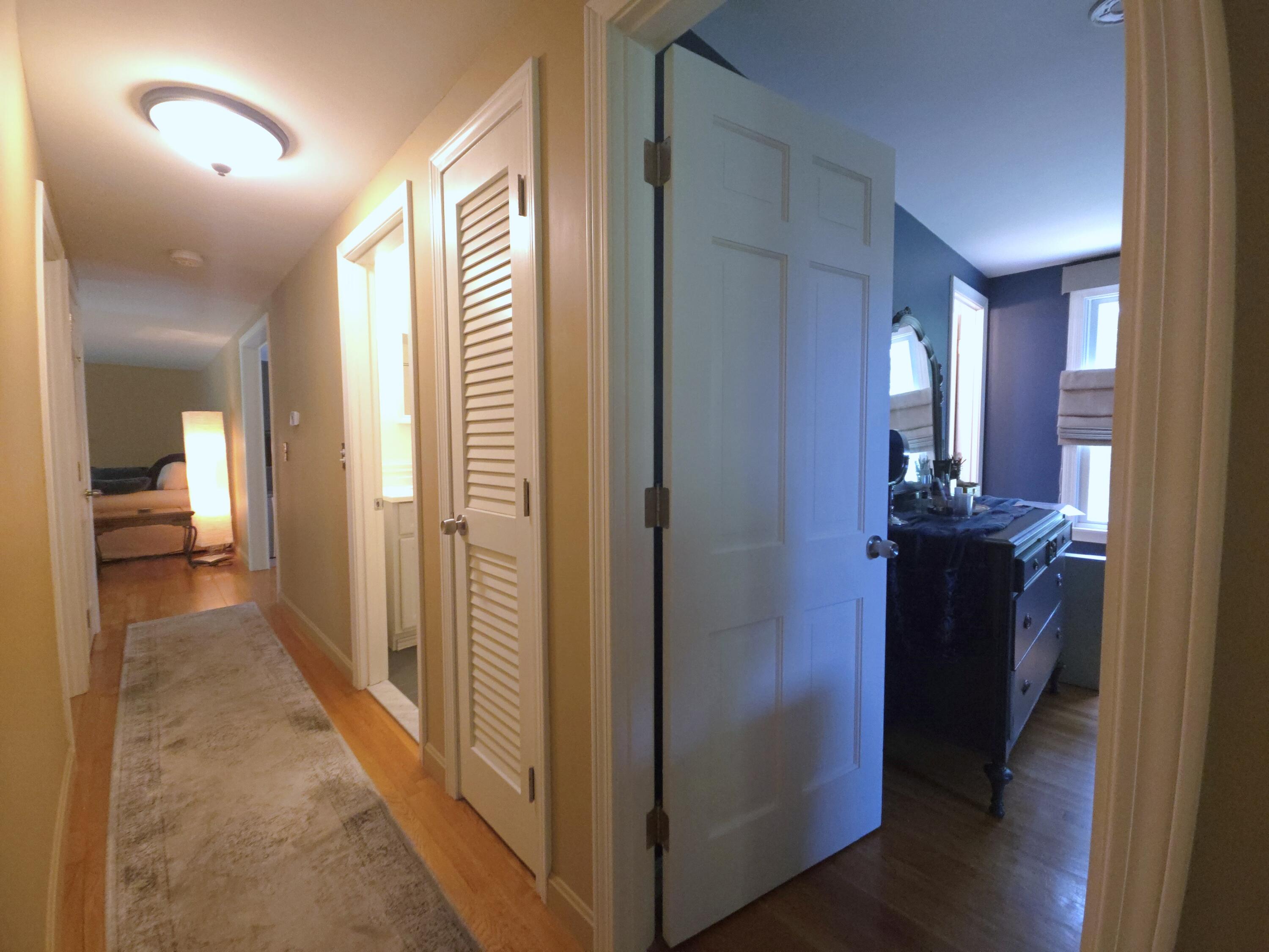 485 Lund Farm Way