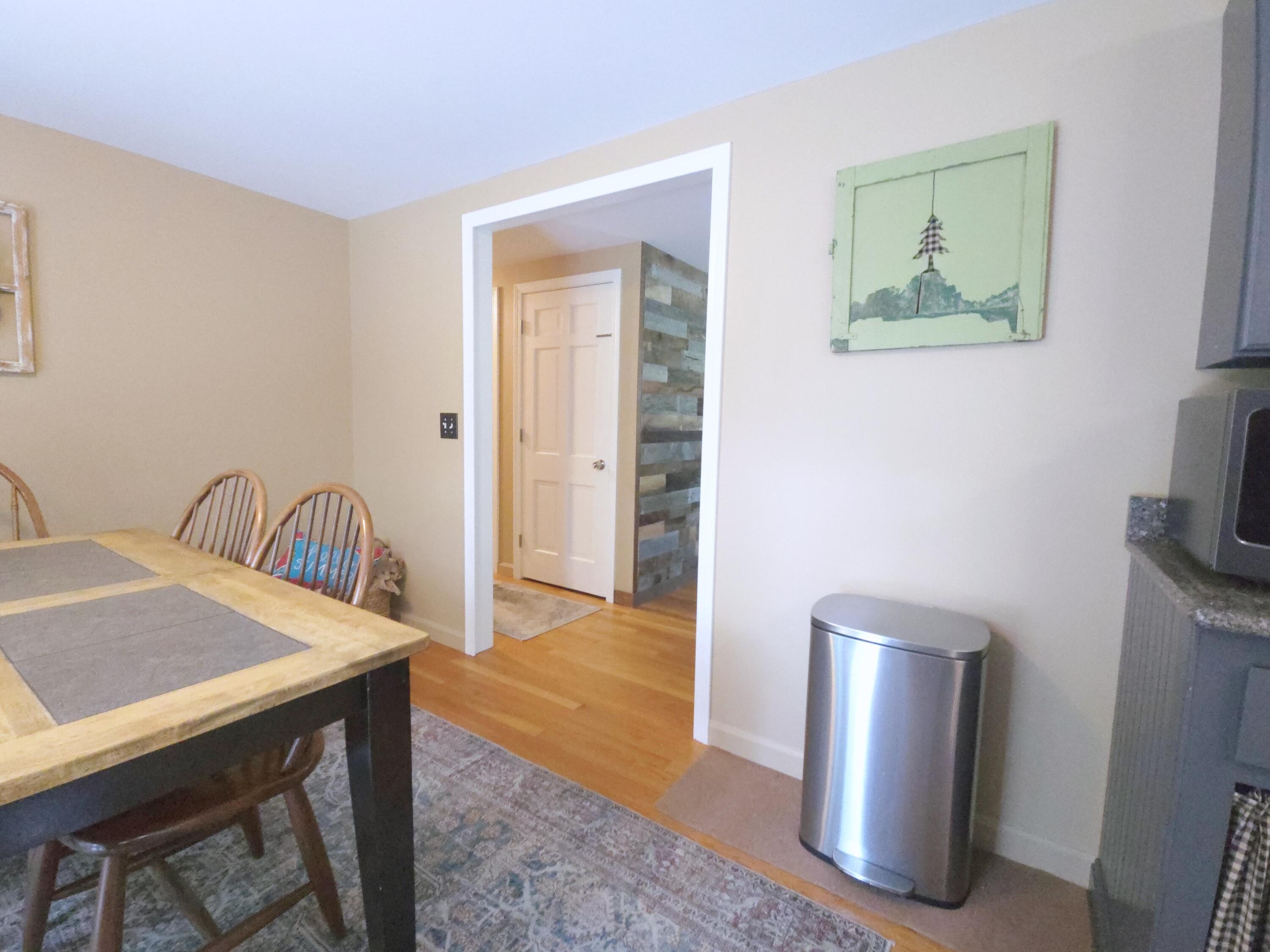 485 Lund Farm Way