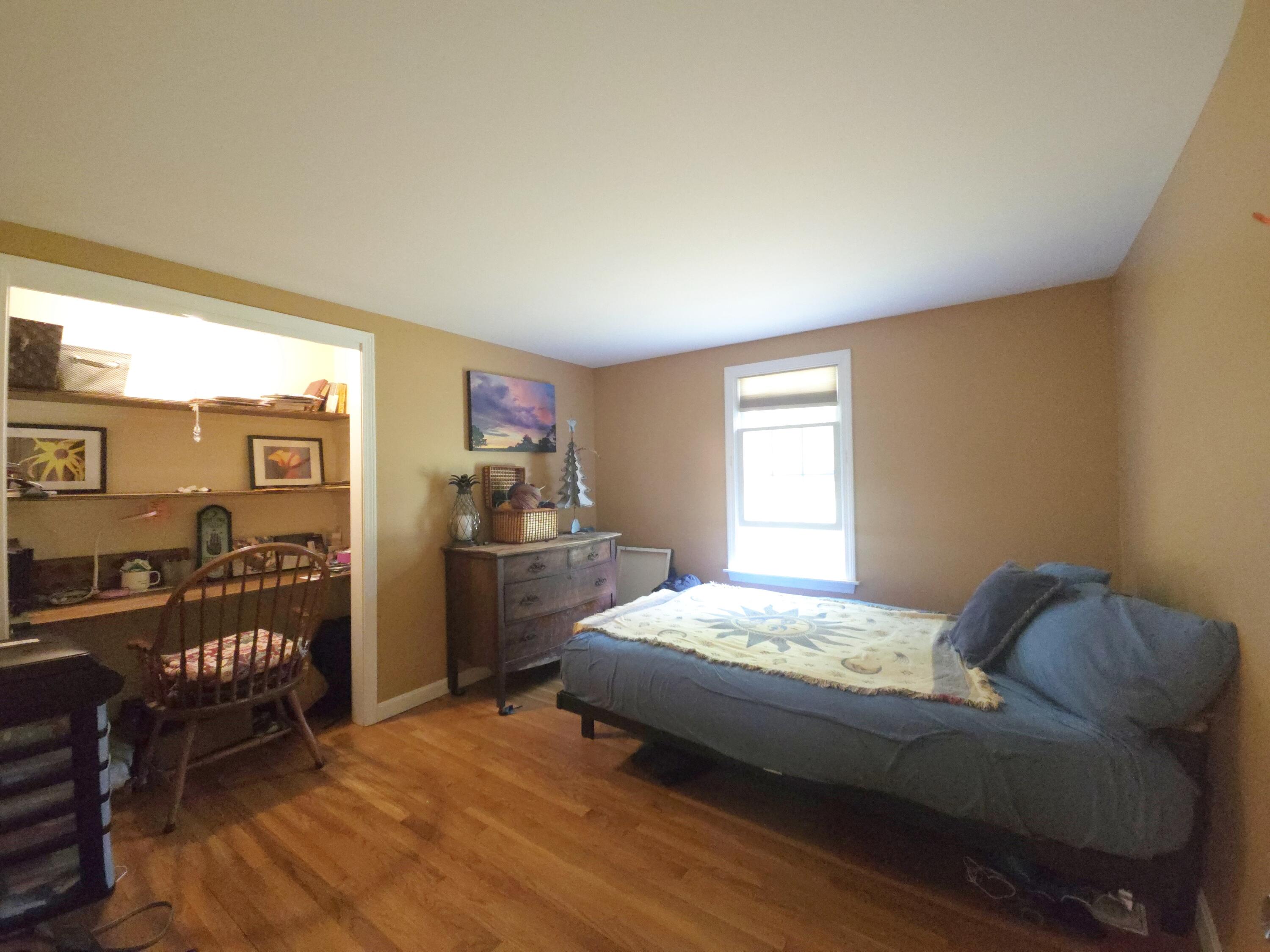 485 Lund Farm Way