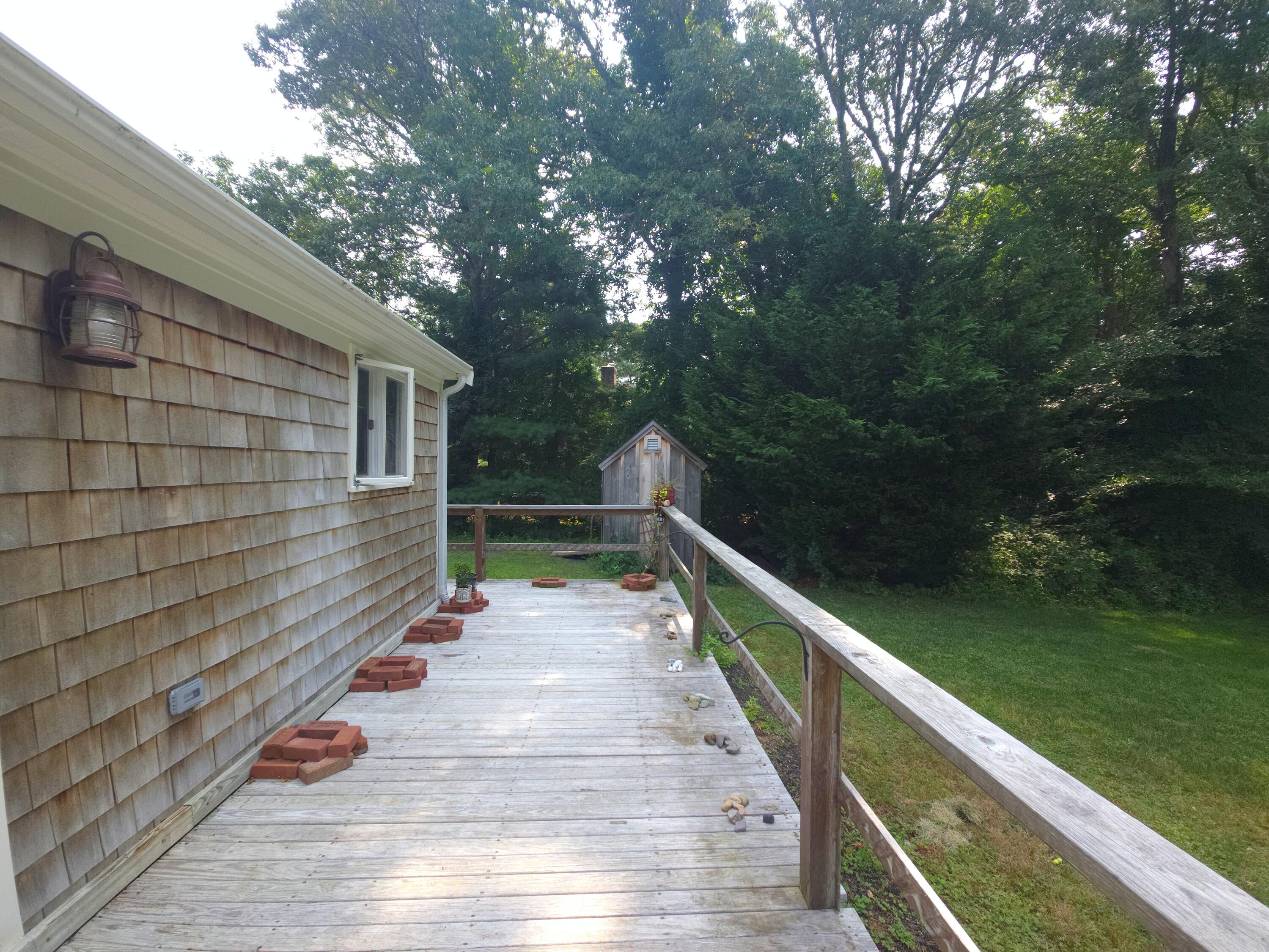 485 Lund Farm Way