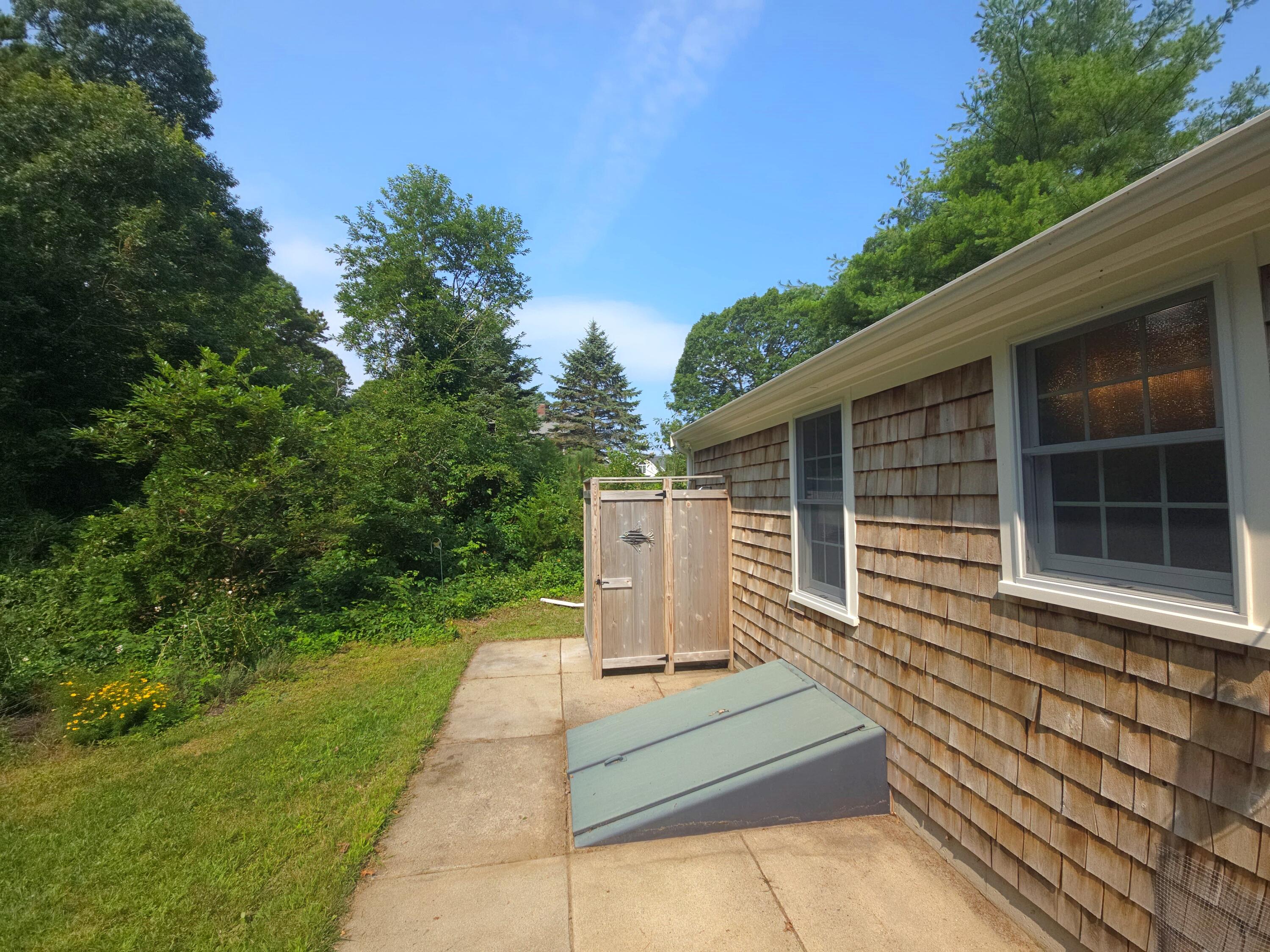 485 Lund Farm Way