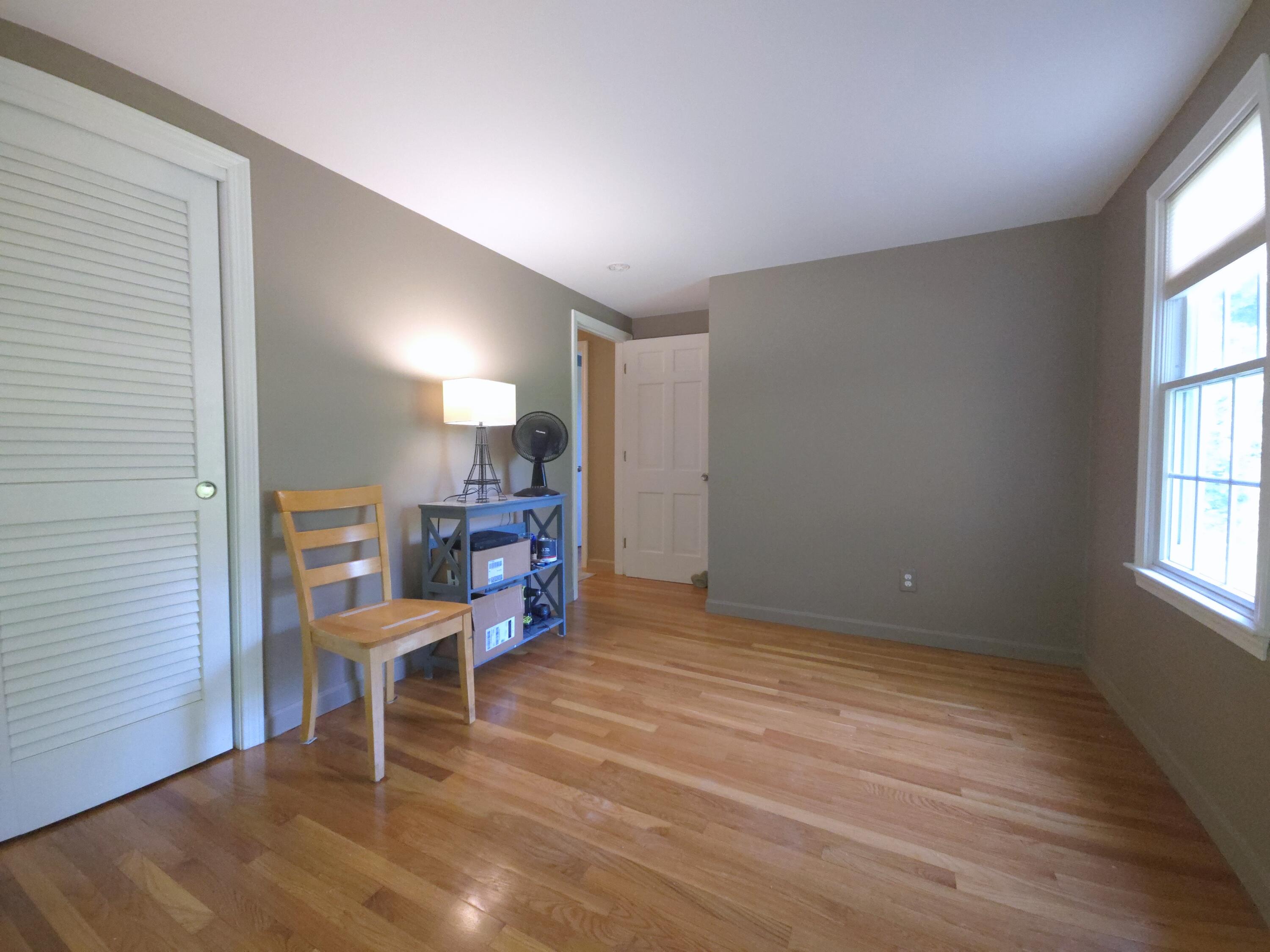 485 Lund Farm Way