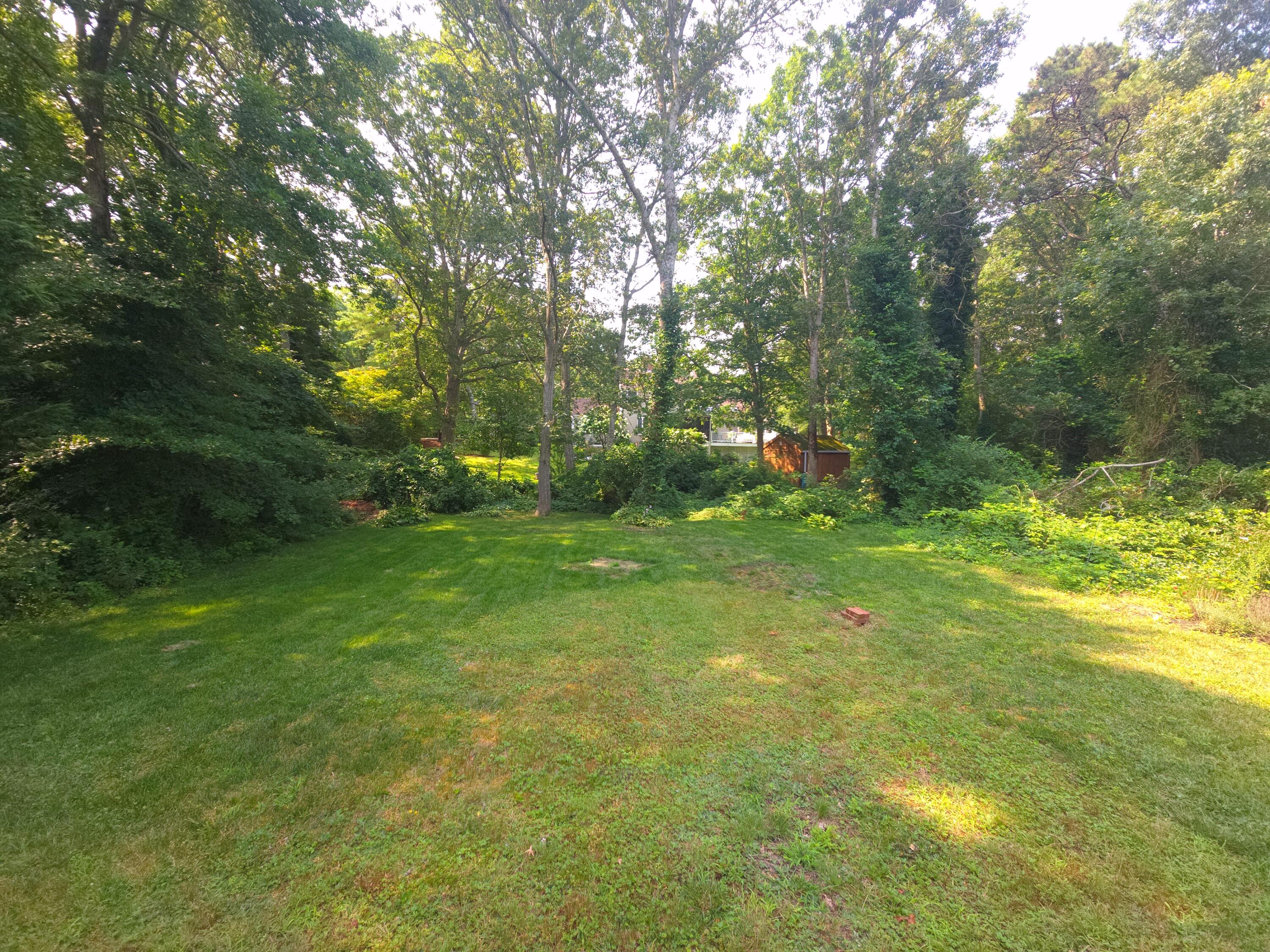 485 Lund Farm Way