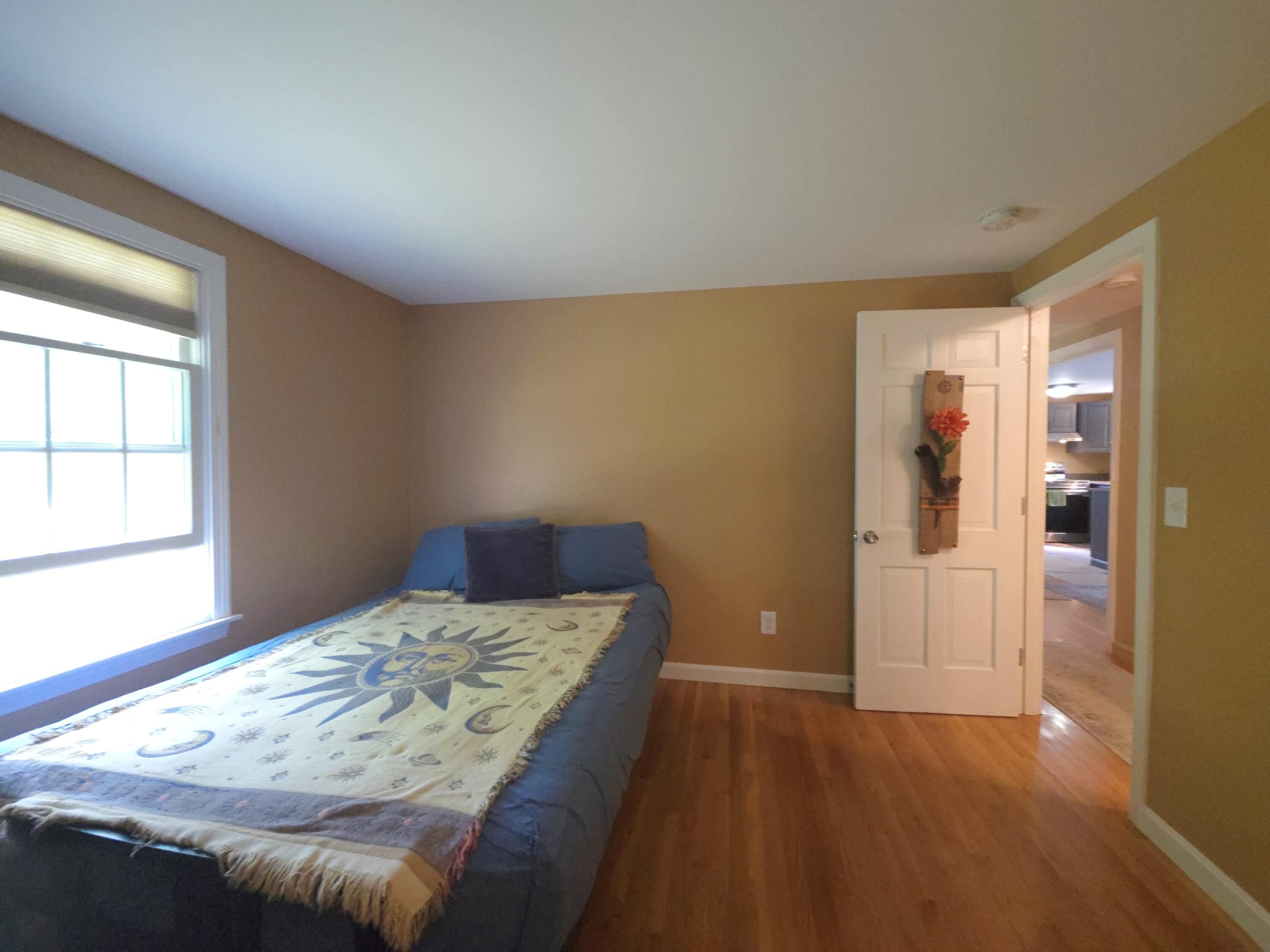 485 Lund Farm Way