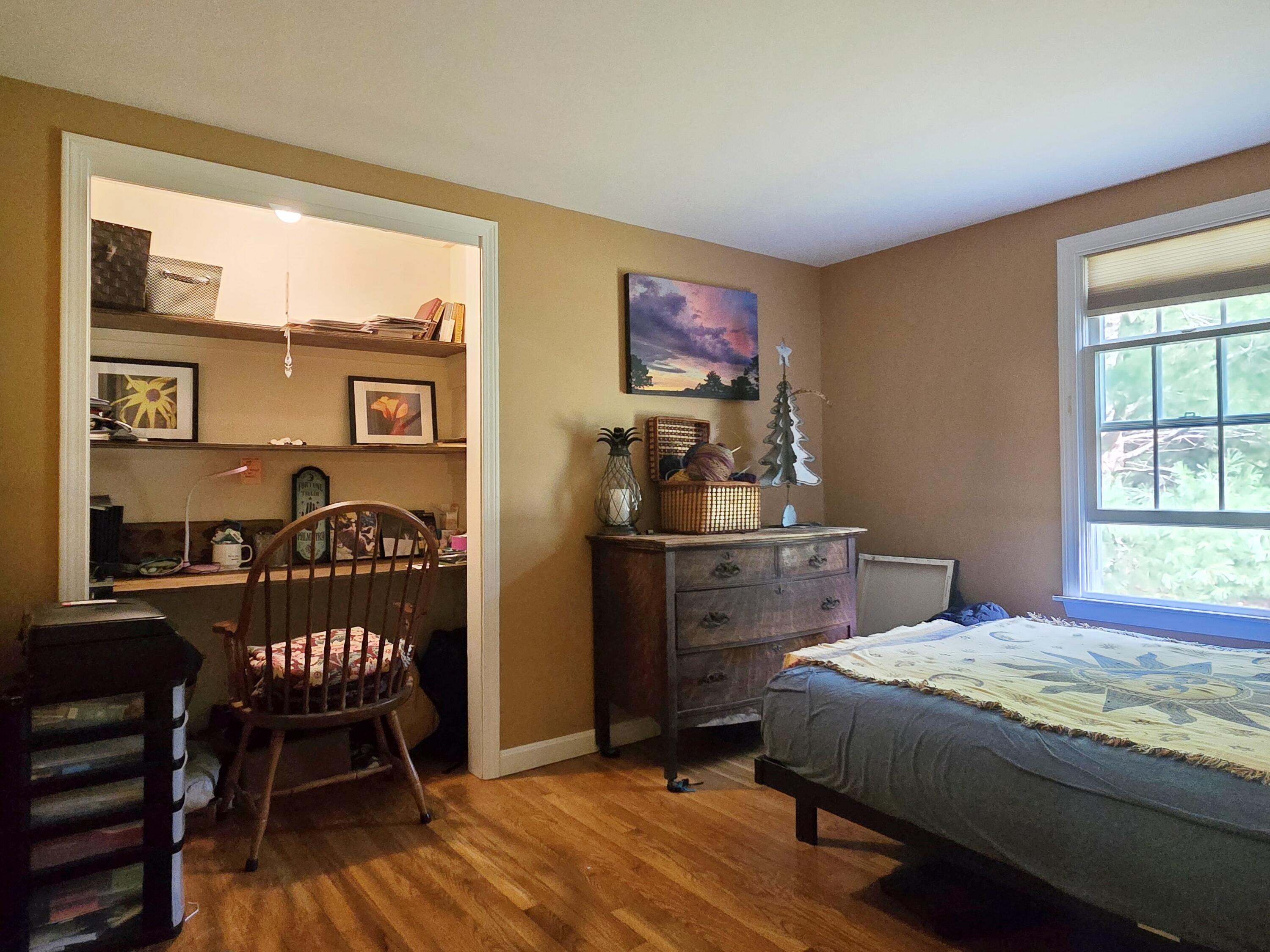 485 Lund Farm Way