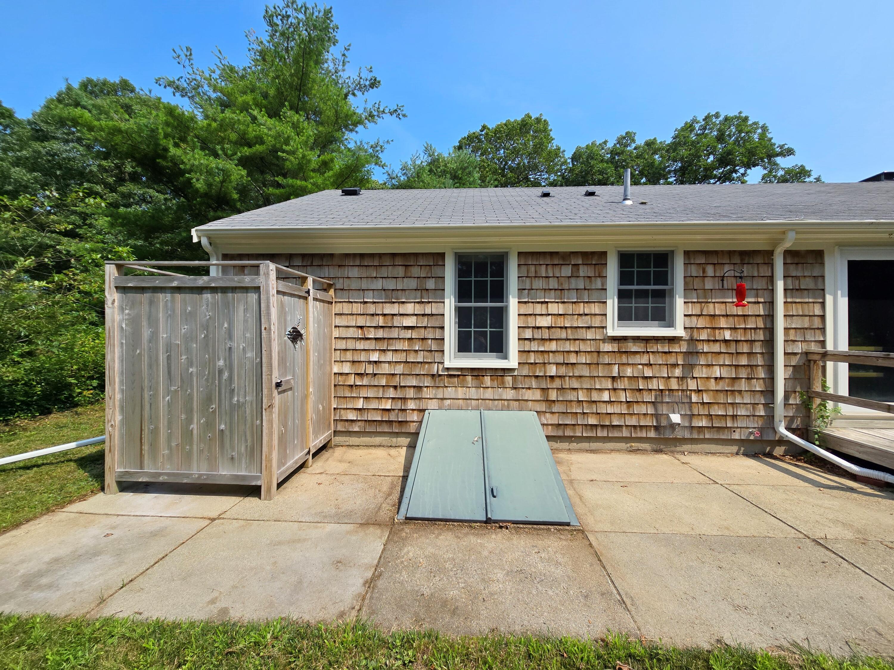 485 Lund Farm Way