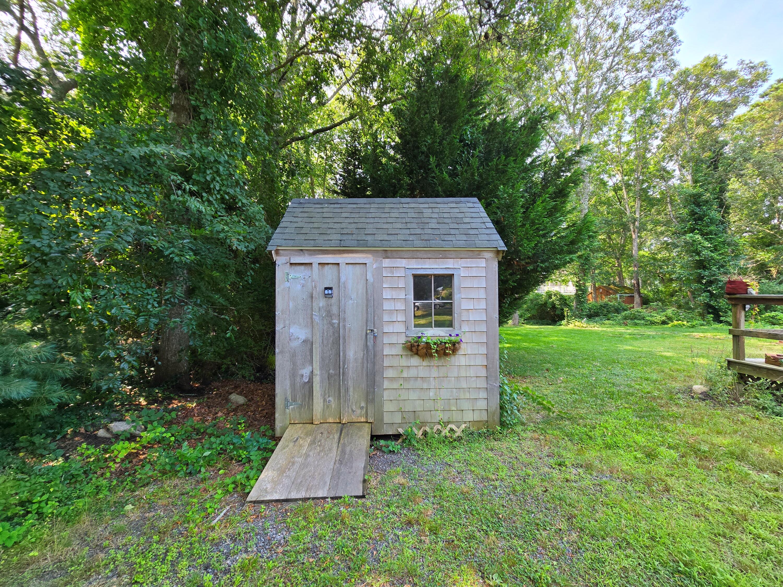 485 Lund Farm Way