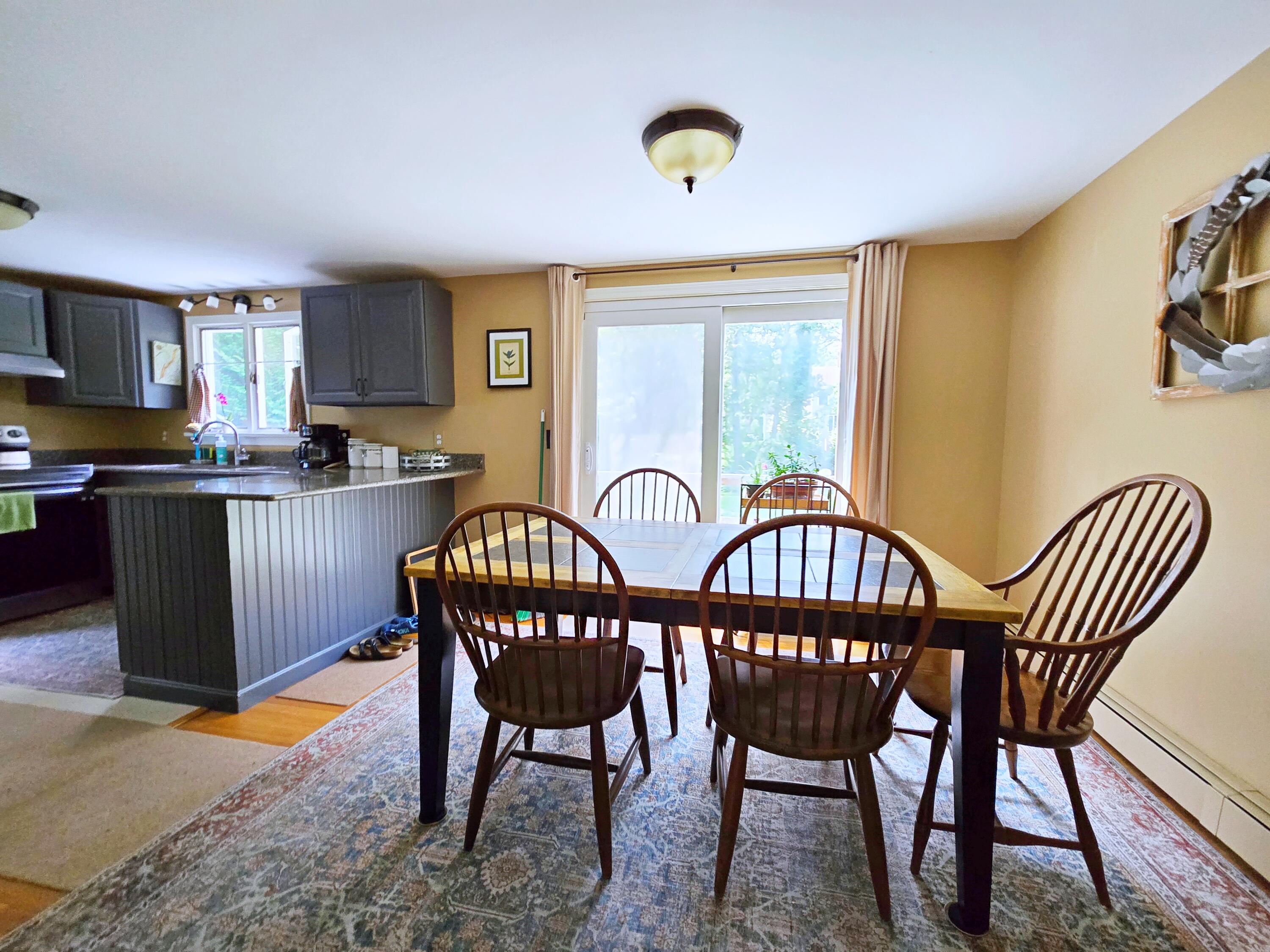 485 Lund Farm Way