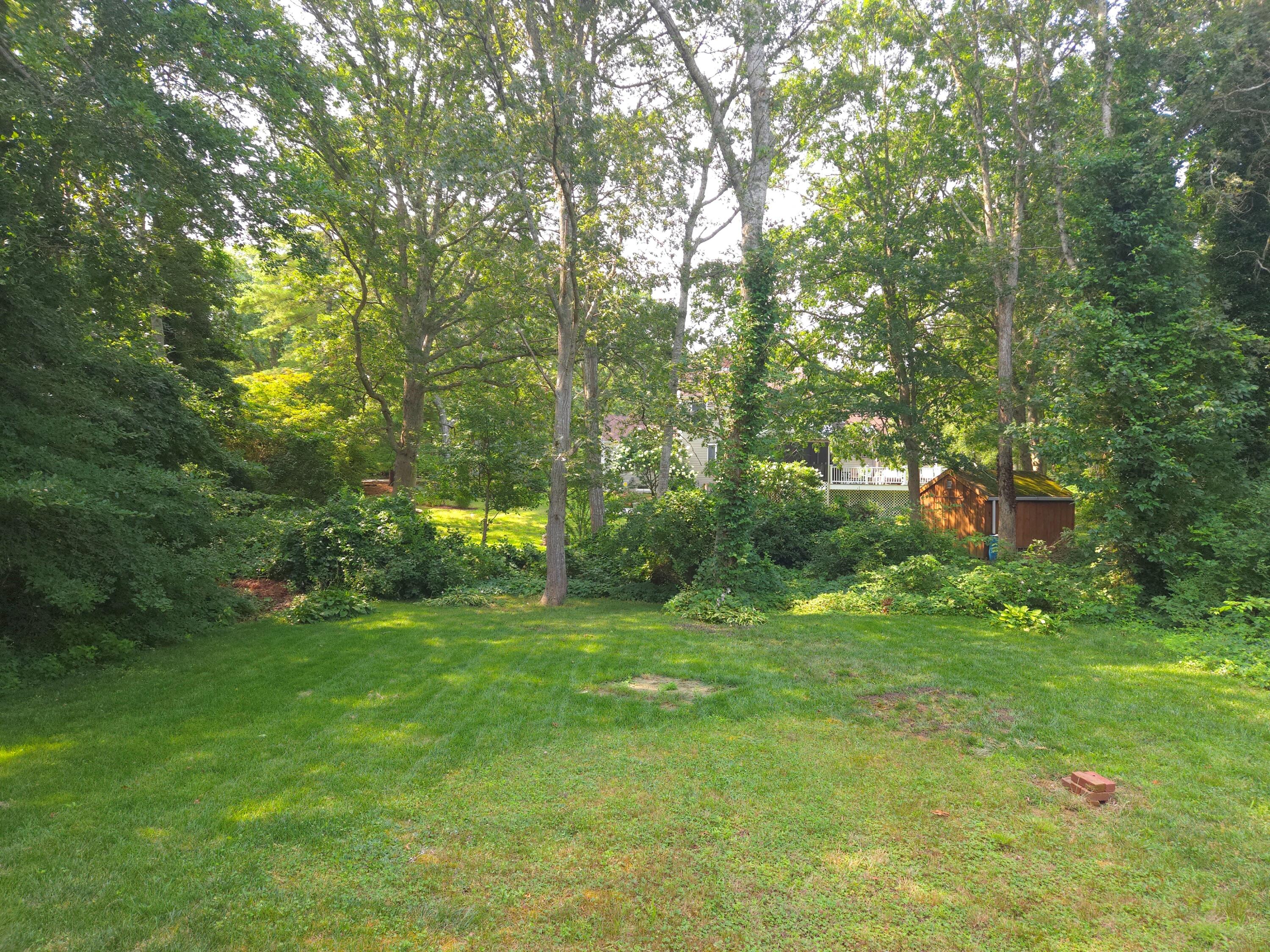 485 Lund Farm Way