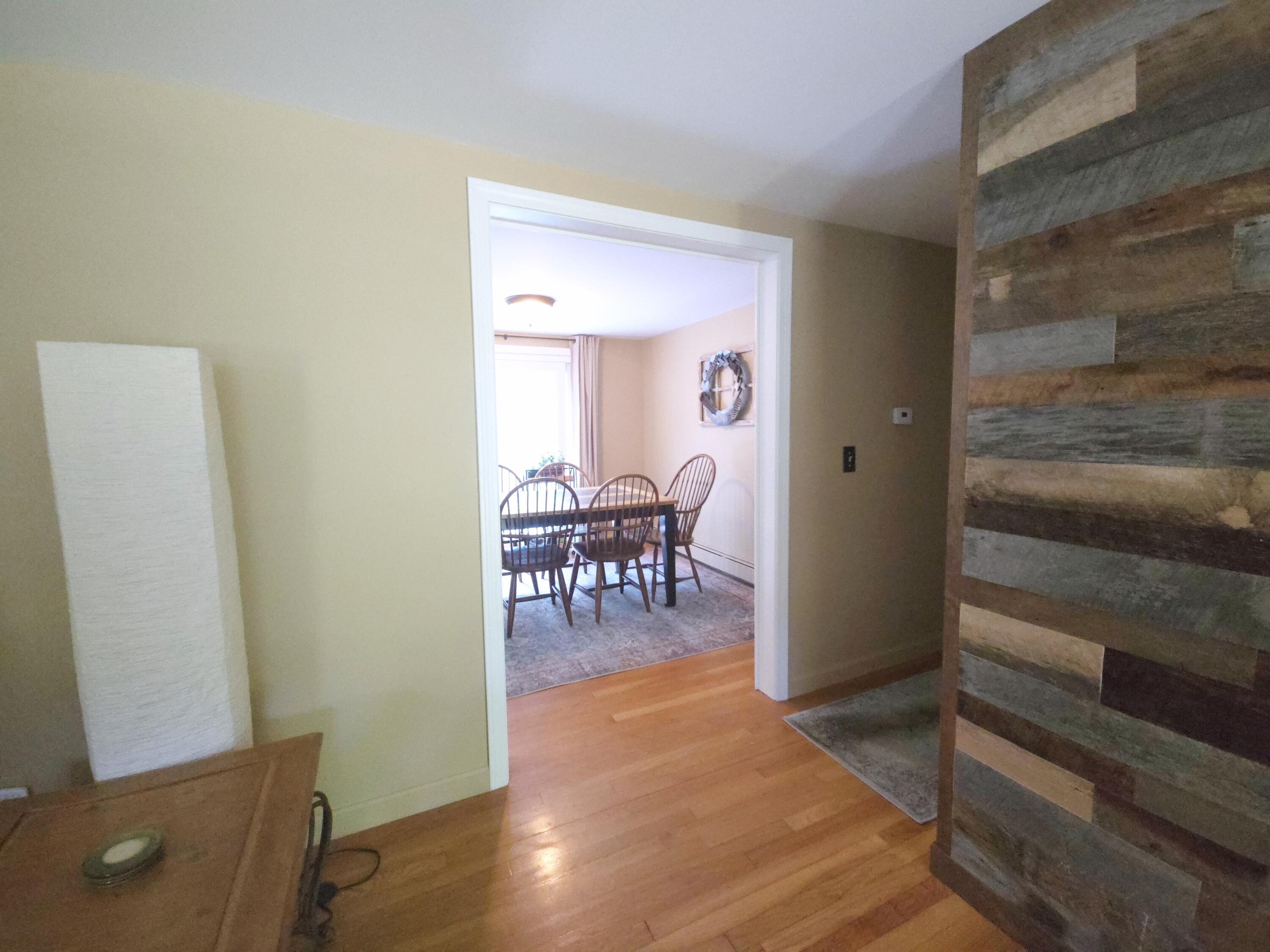 485 Lund Farm Way