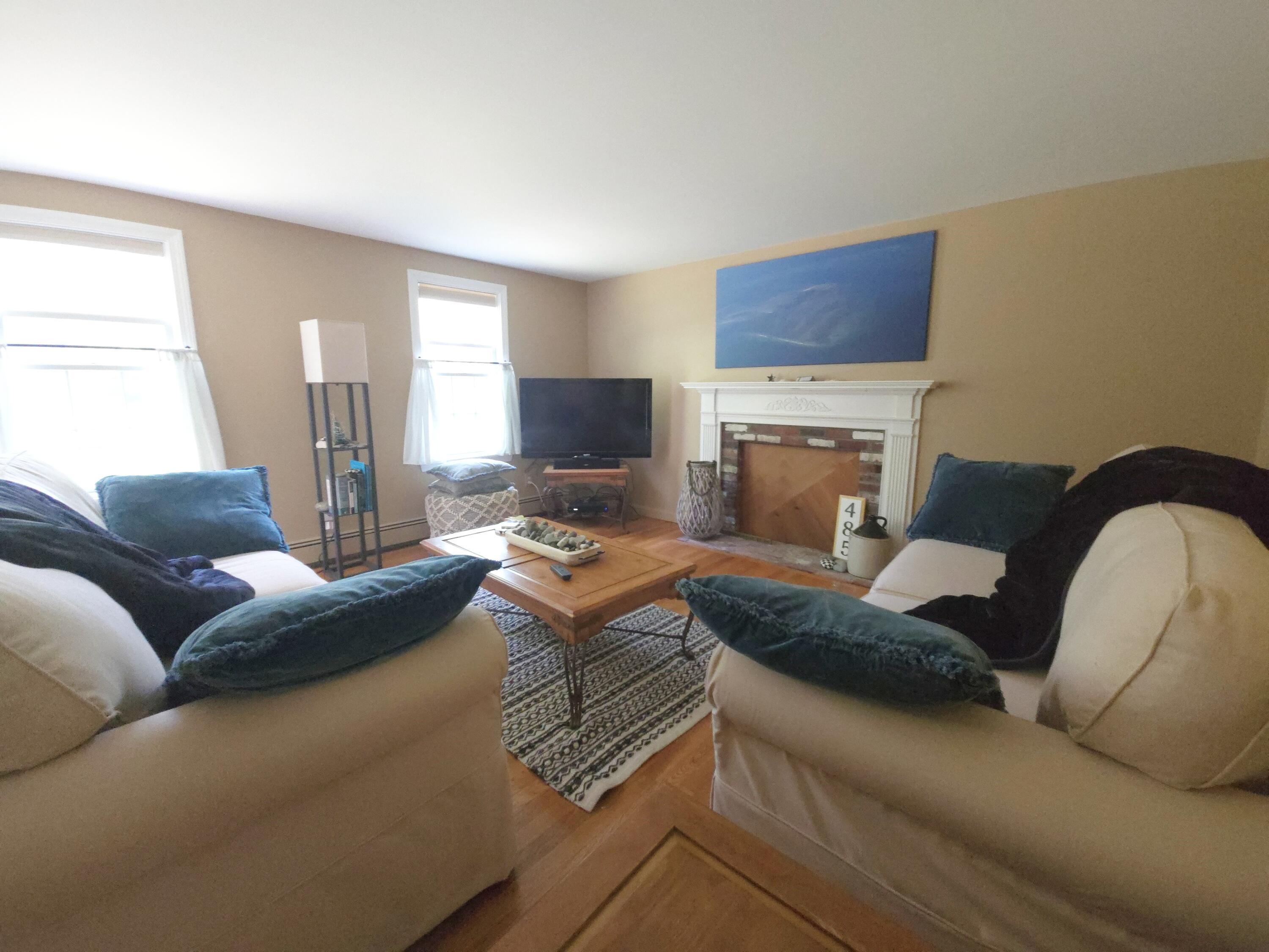 485 Lund Farm Way