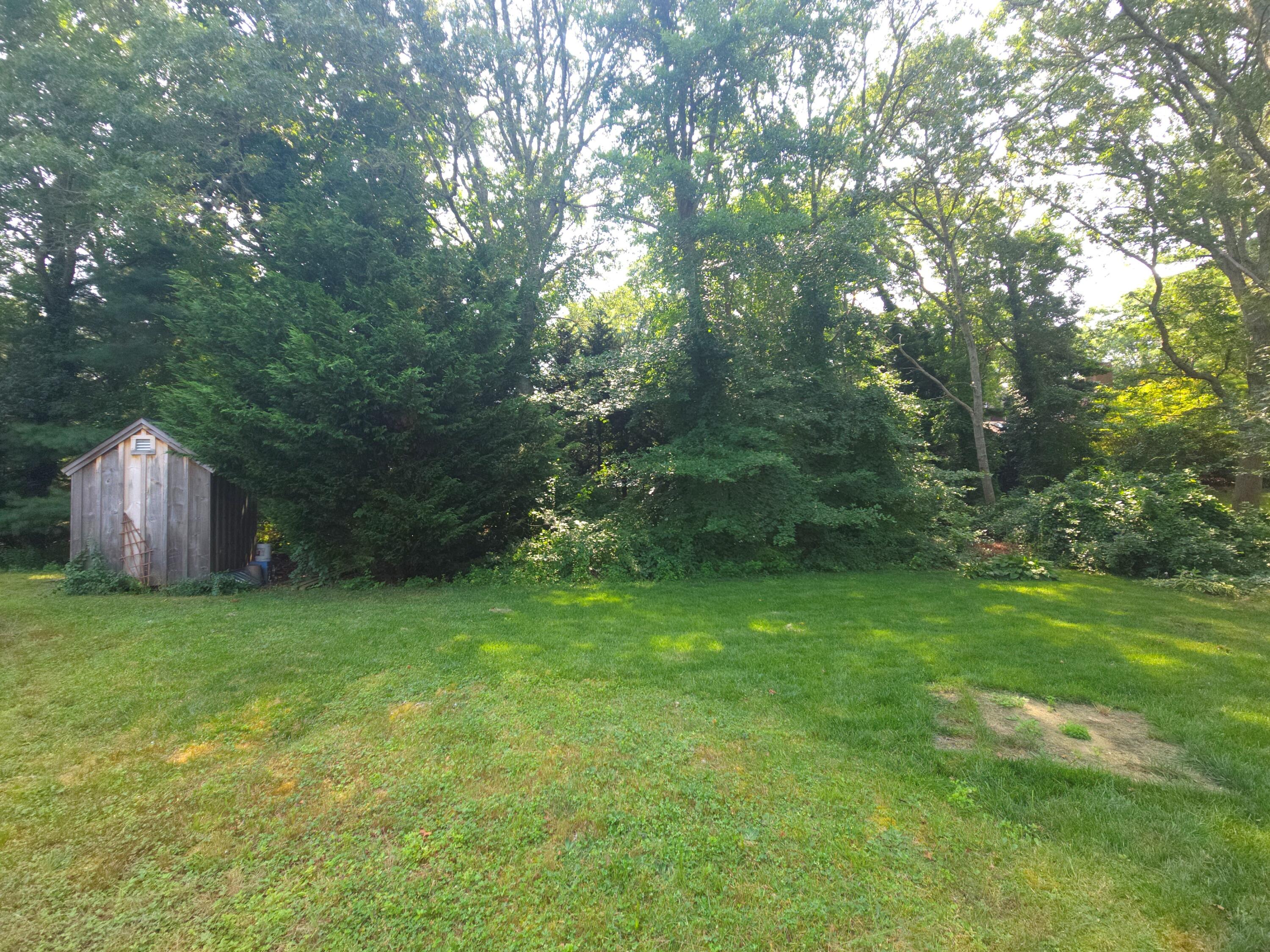 485 Lund Farm Way
