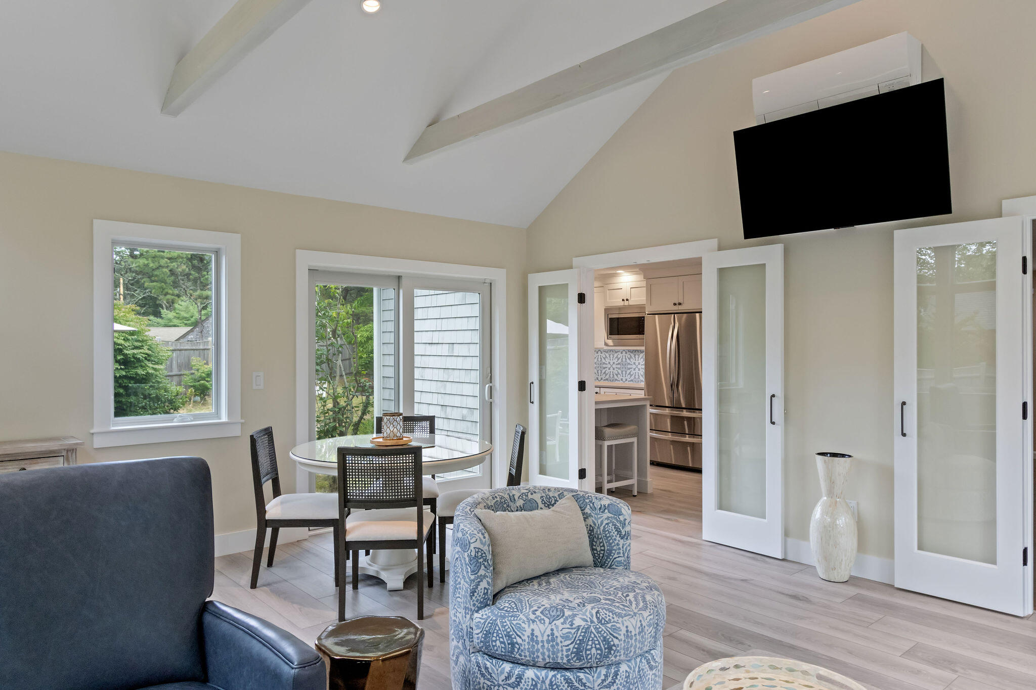 155 Seaward Way