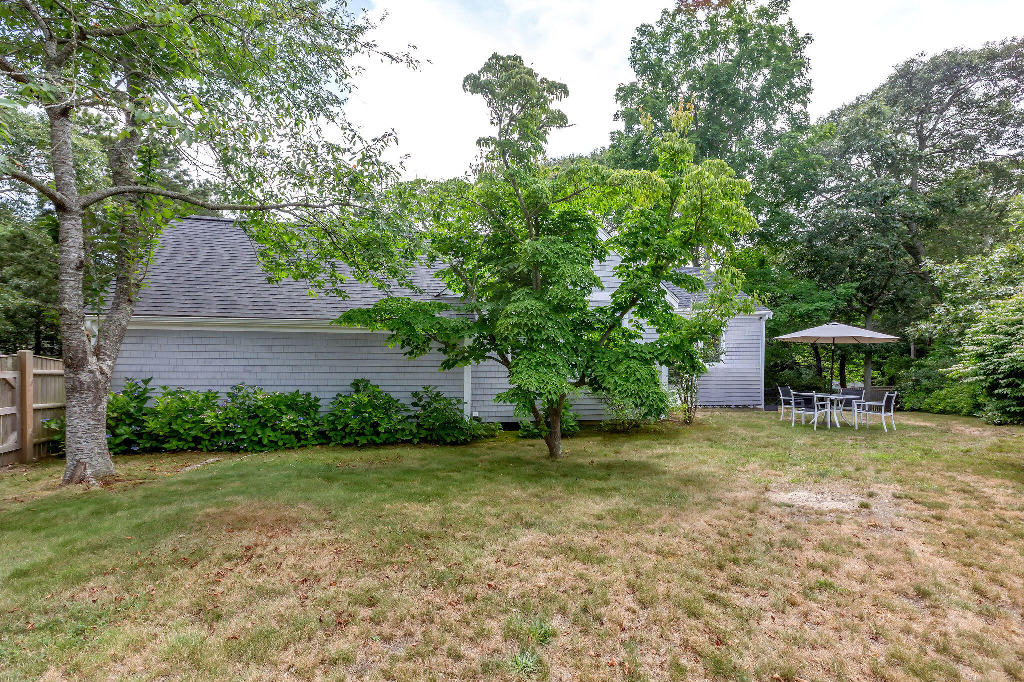 155 Seaward Way