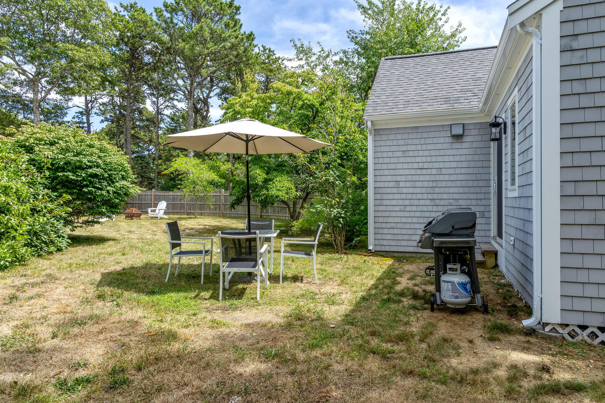 155 Seaward Way