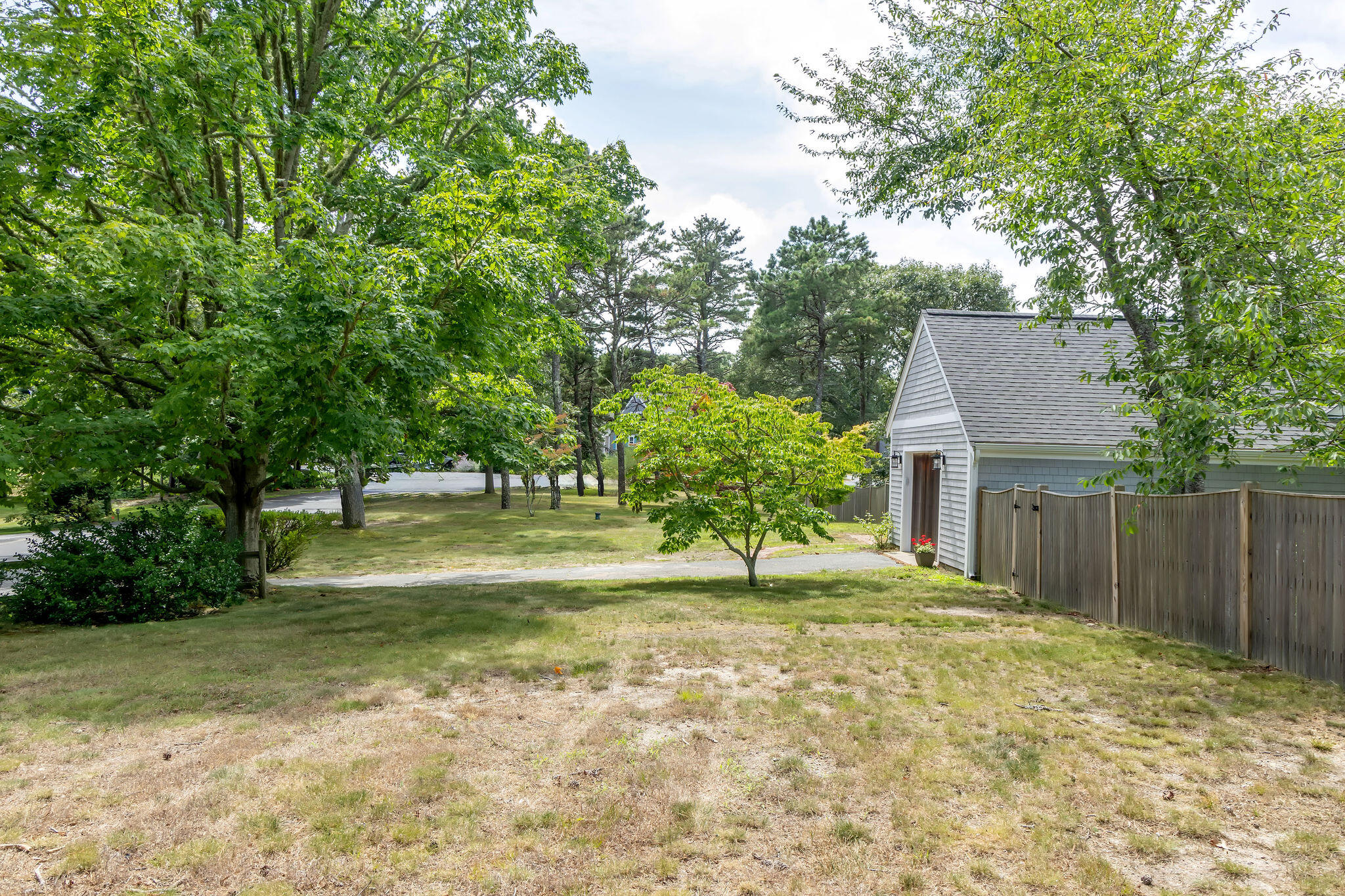 155 Seaward Way
