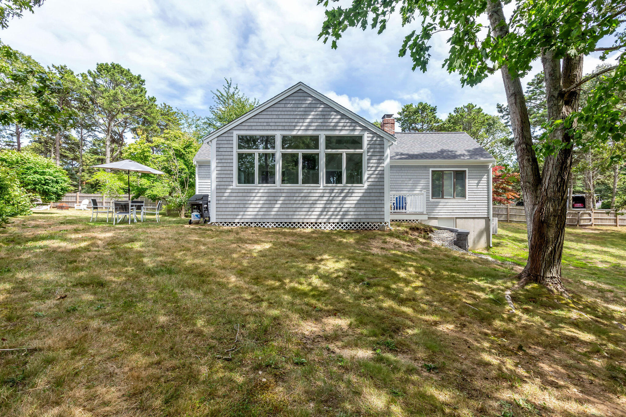 155 Seaward Way
