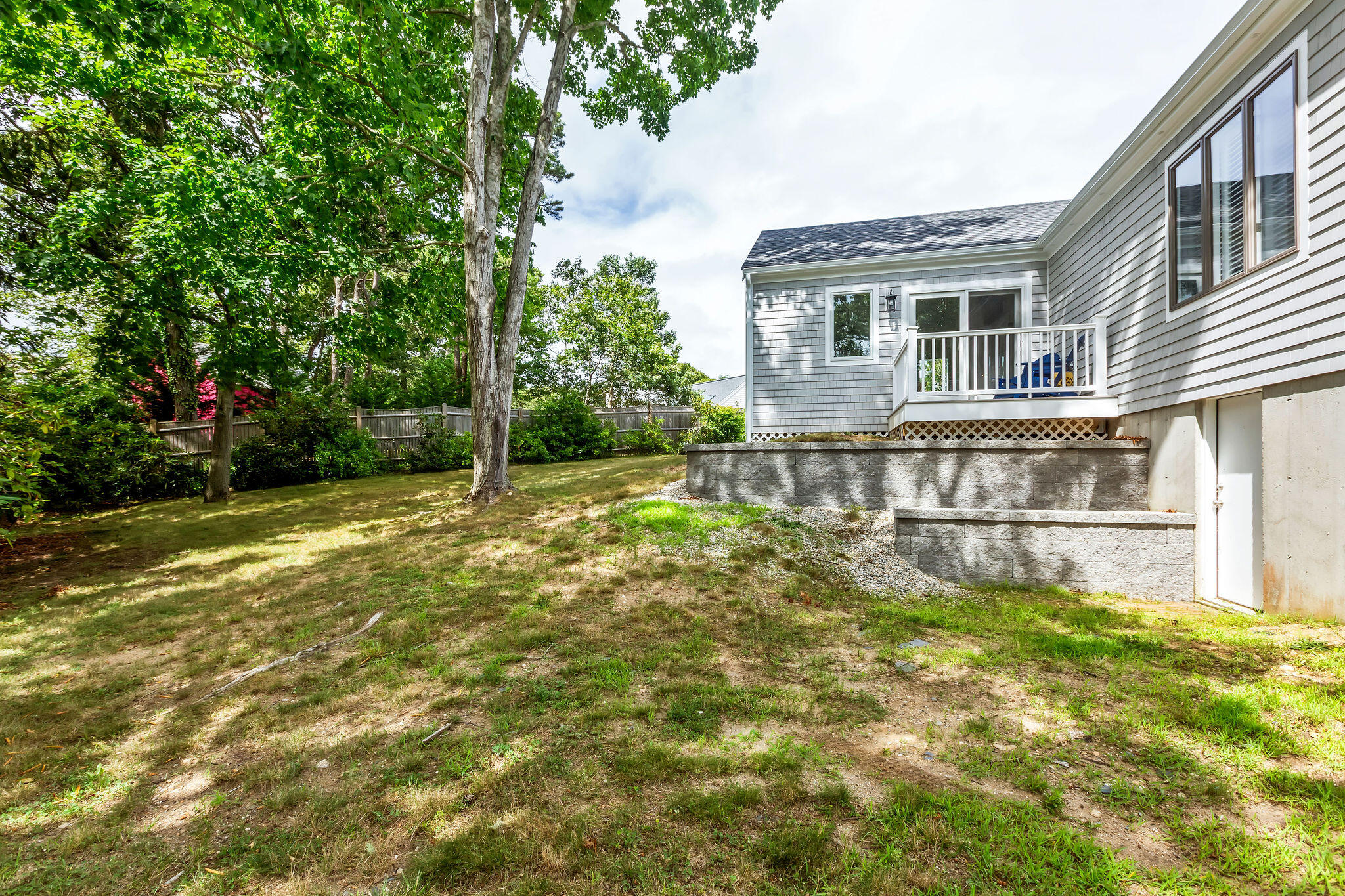 155 Seaward Way