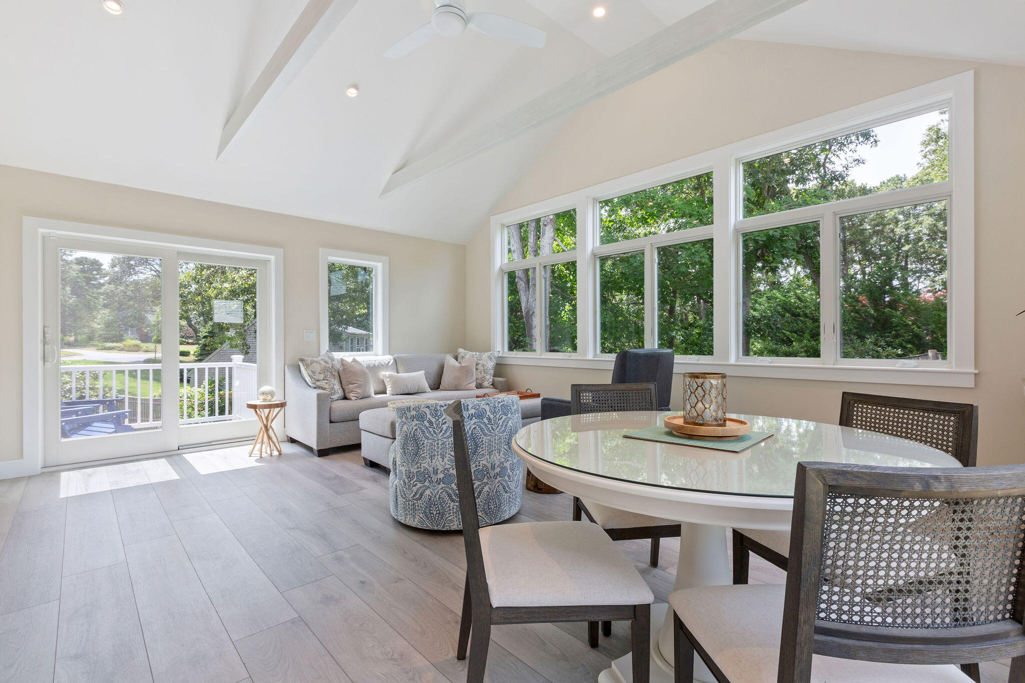 155 Seaward Way