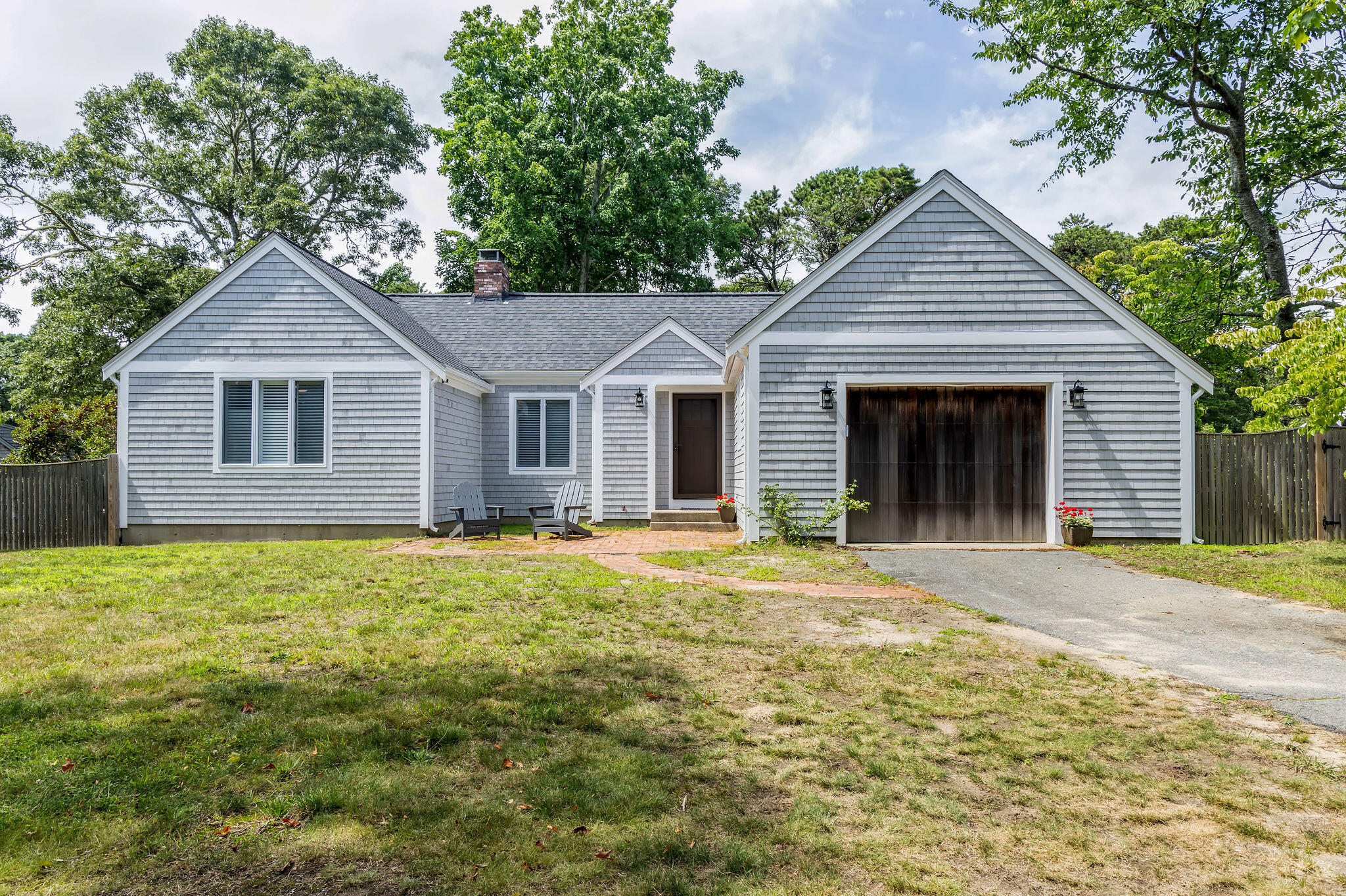 155 Seaward Way