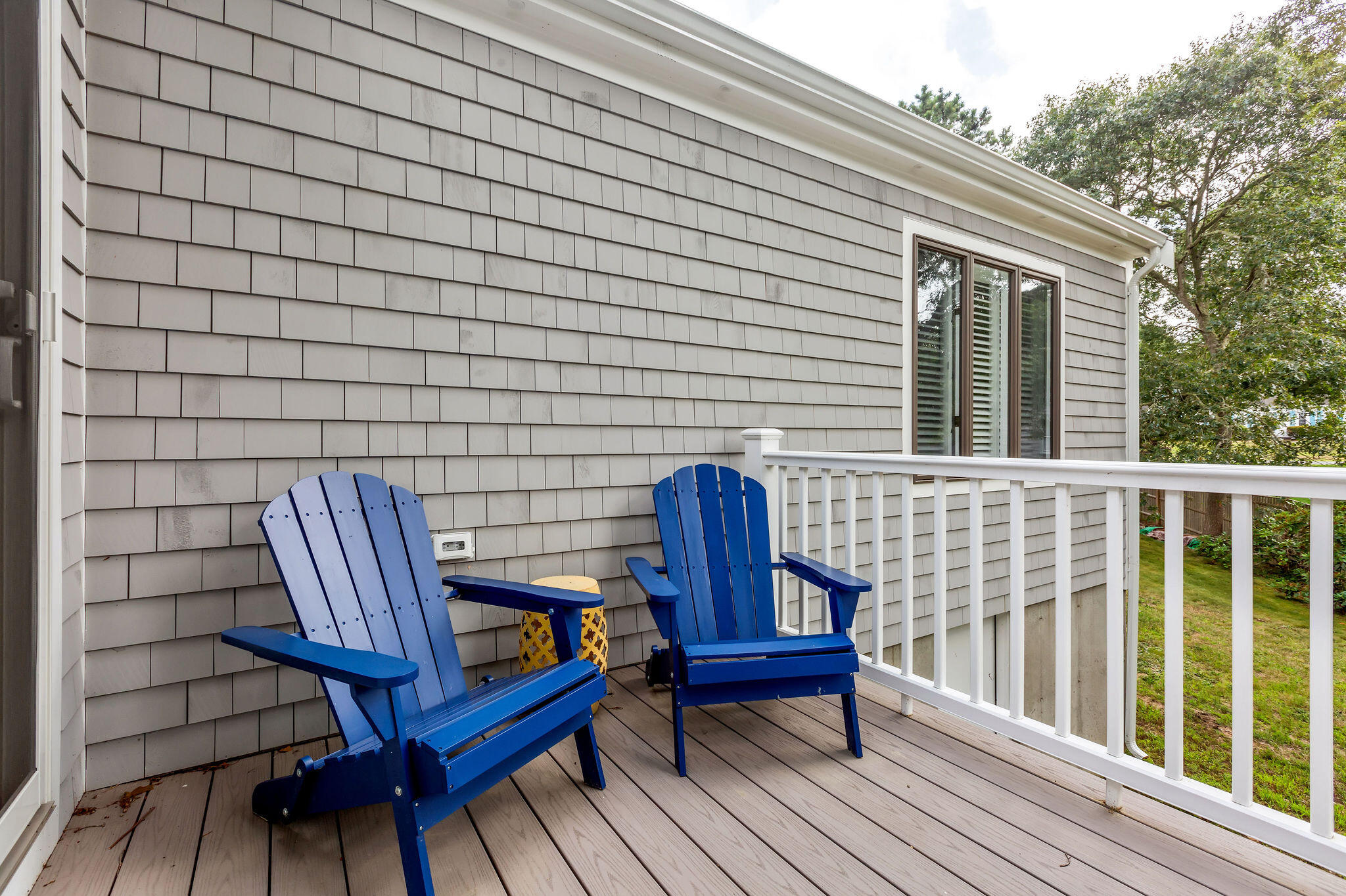 155 Seaward Way