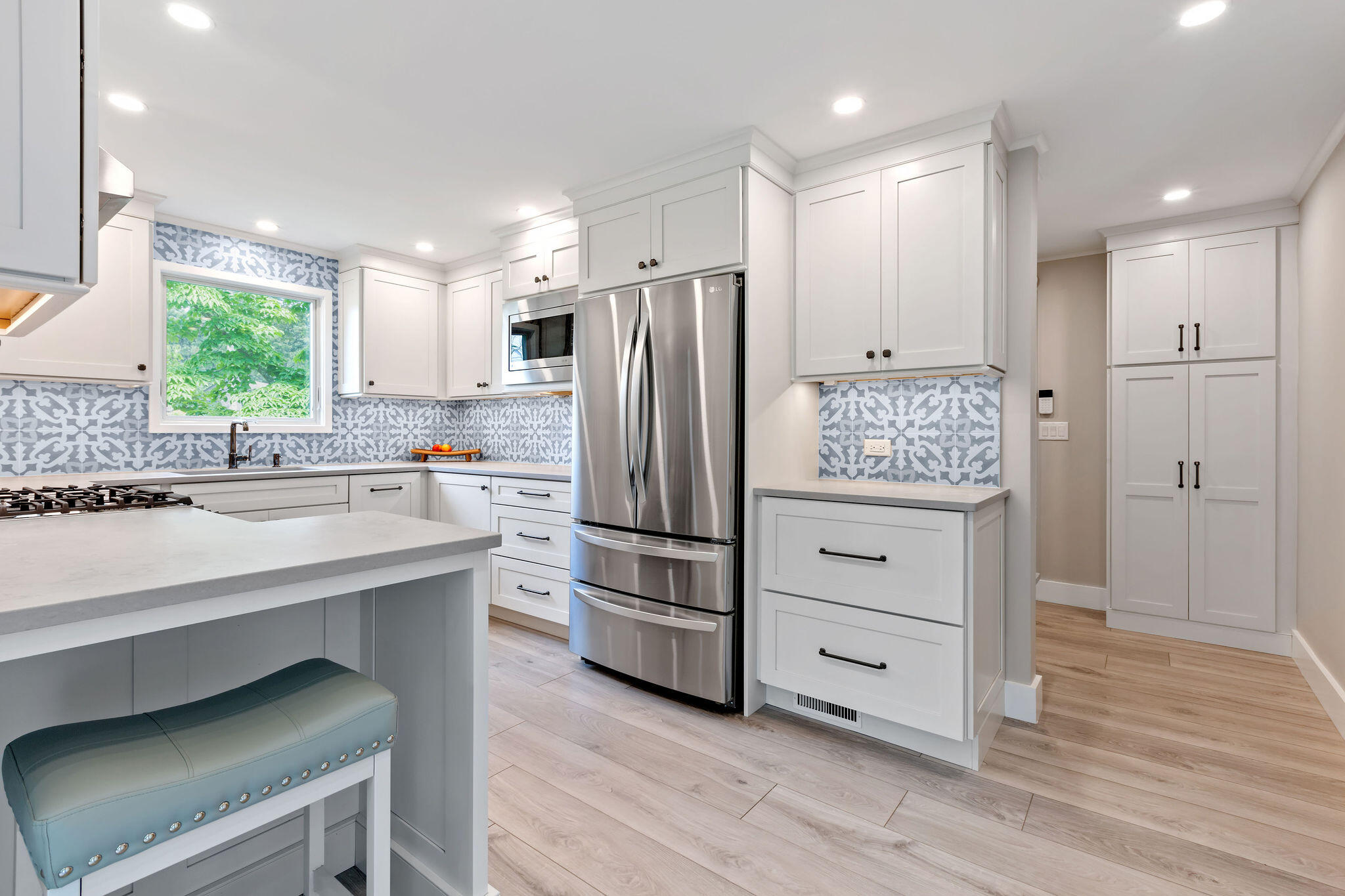 155 Seaward Way