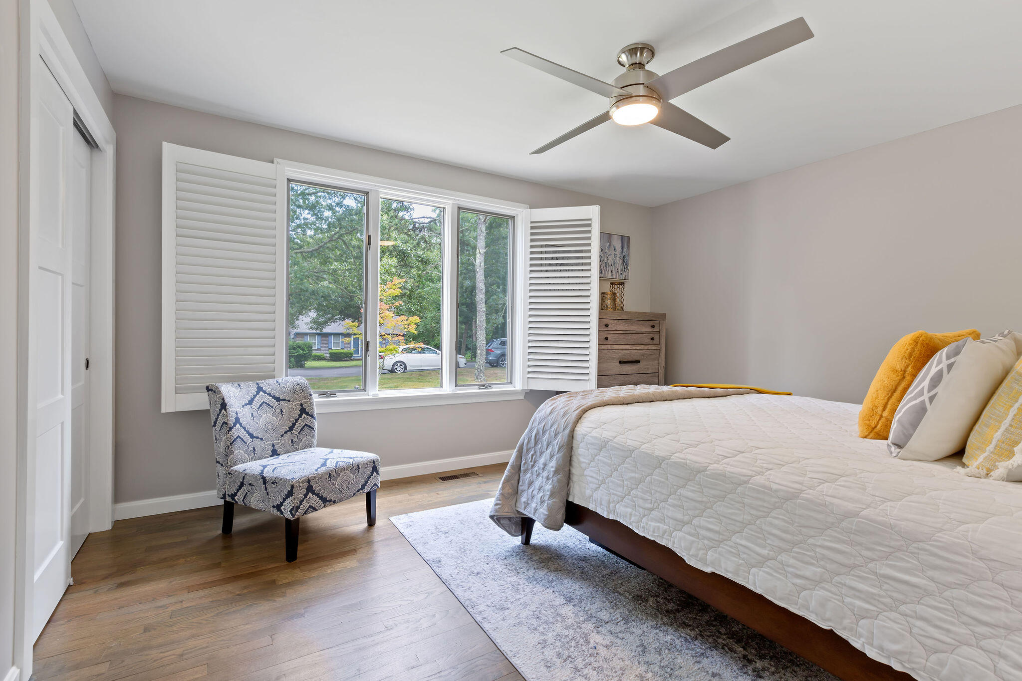 155 Seaward Way