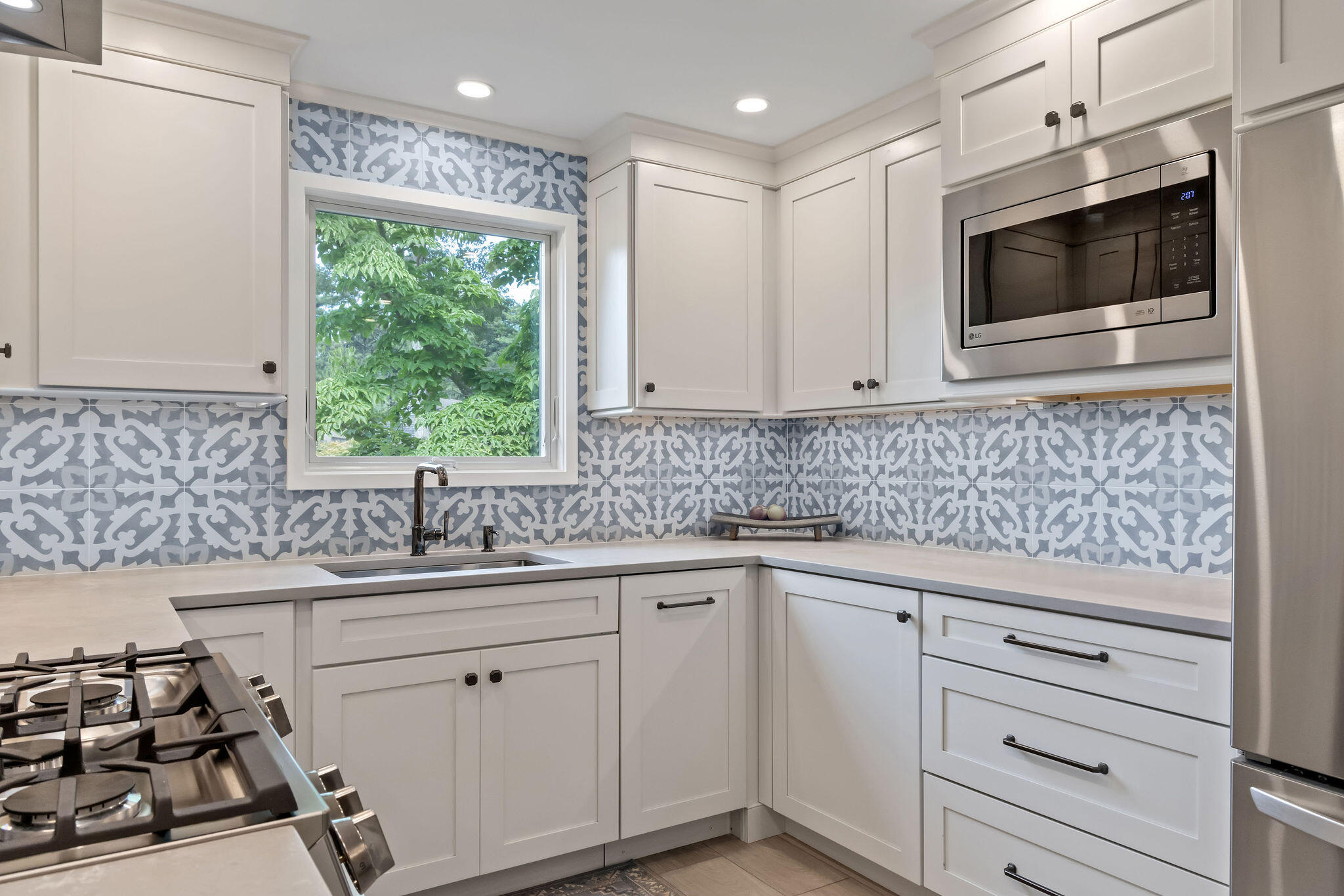 155 Seaward Way