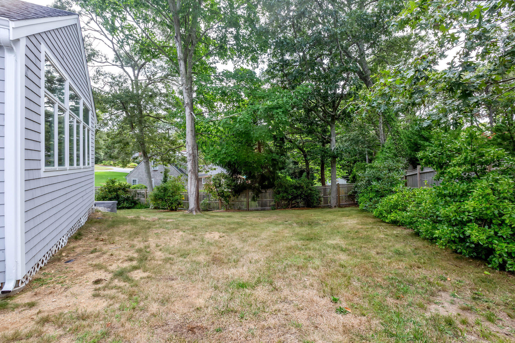 155 Seaward Way