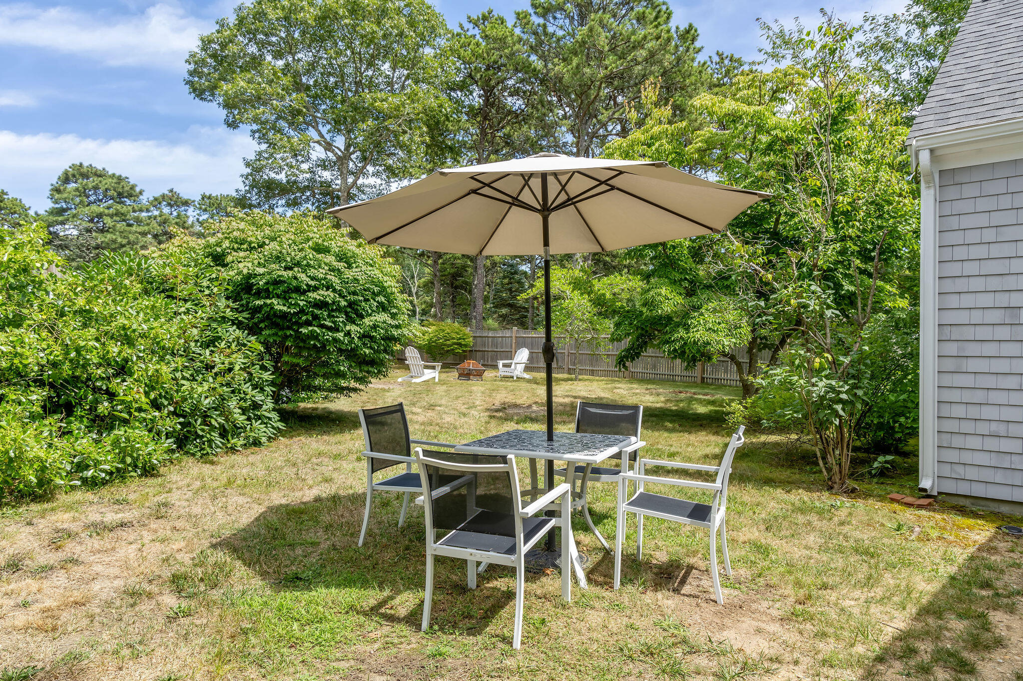 155 Seaward Way