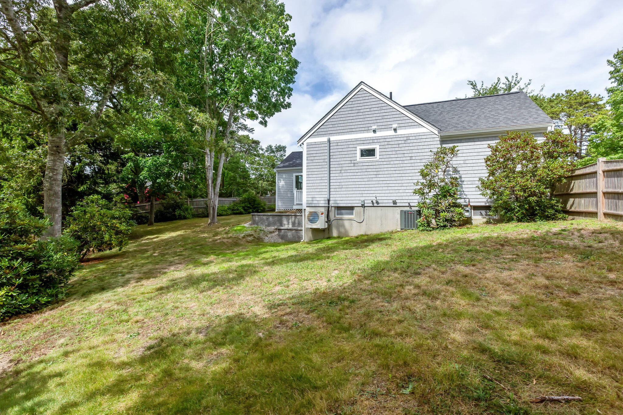155 Seaward Way
