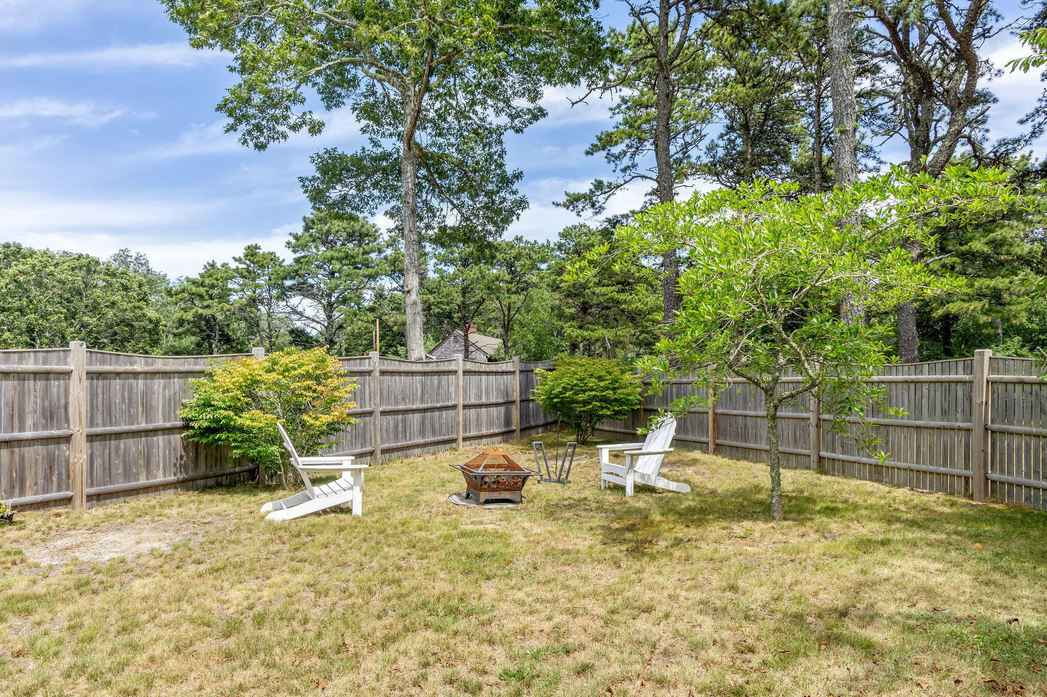 155 Seaward Way