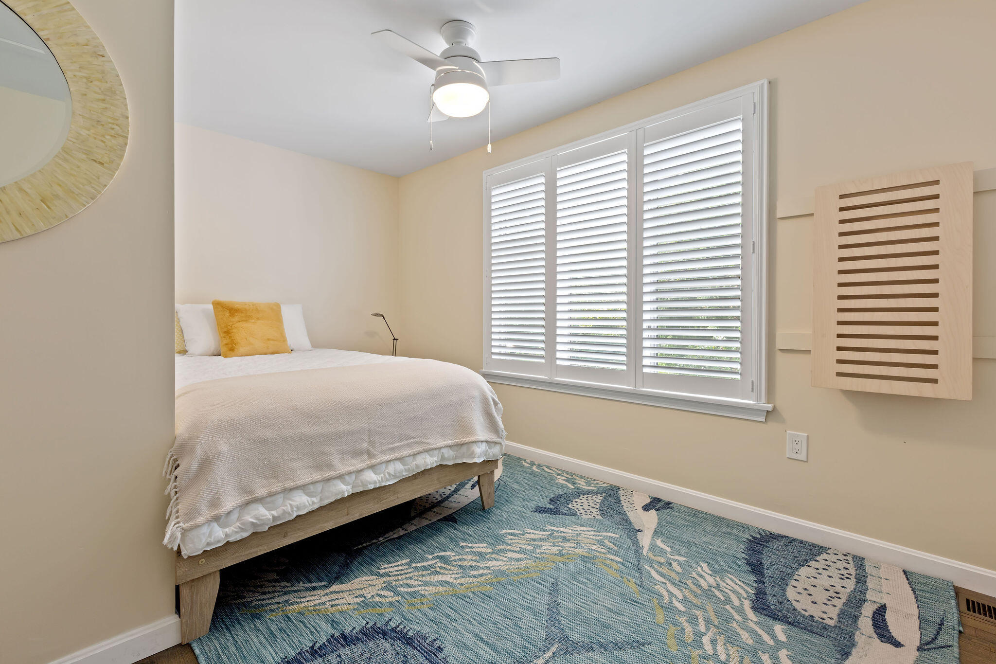 155 Seaward Way