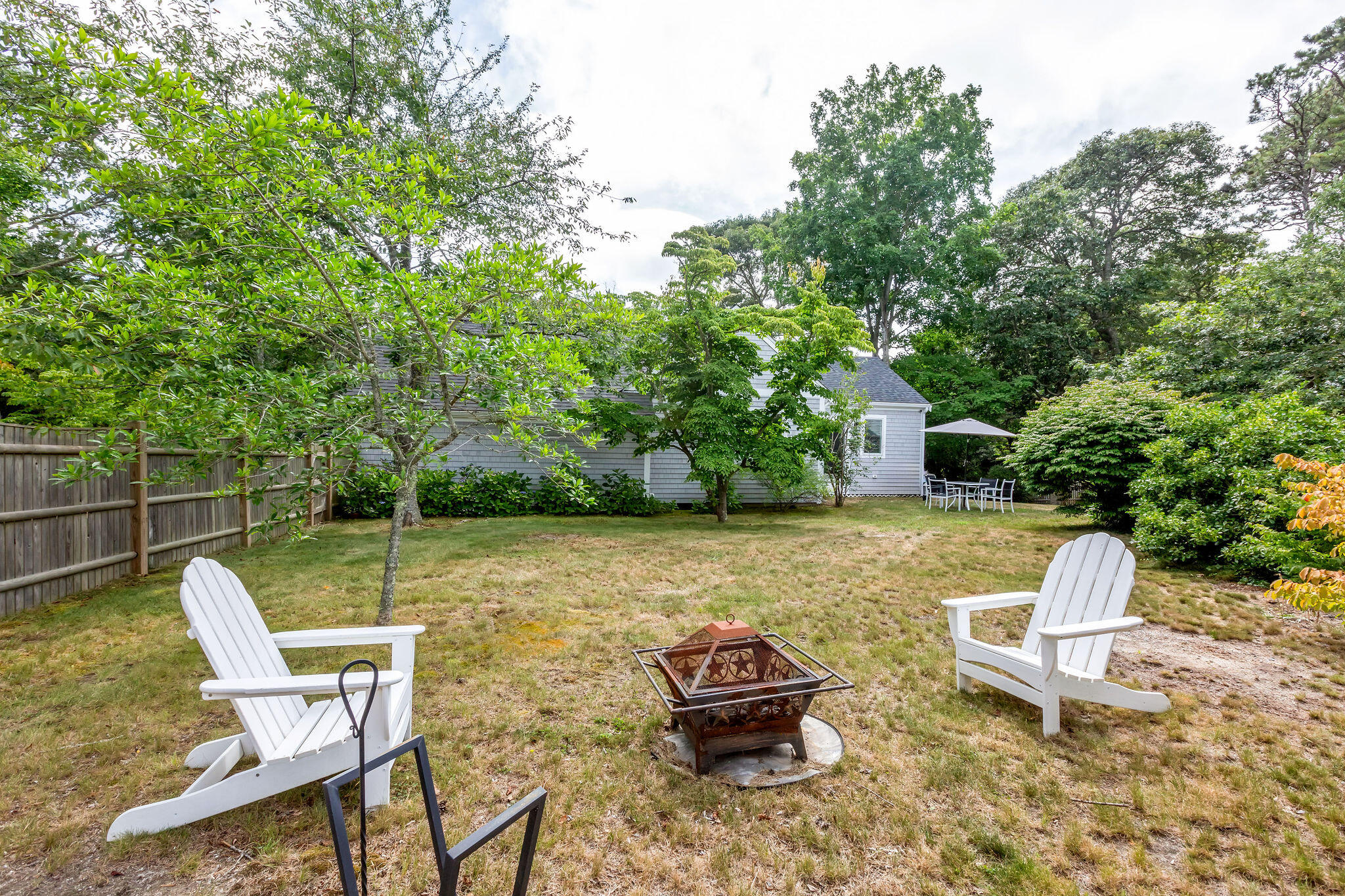 155 Seaward Way