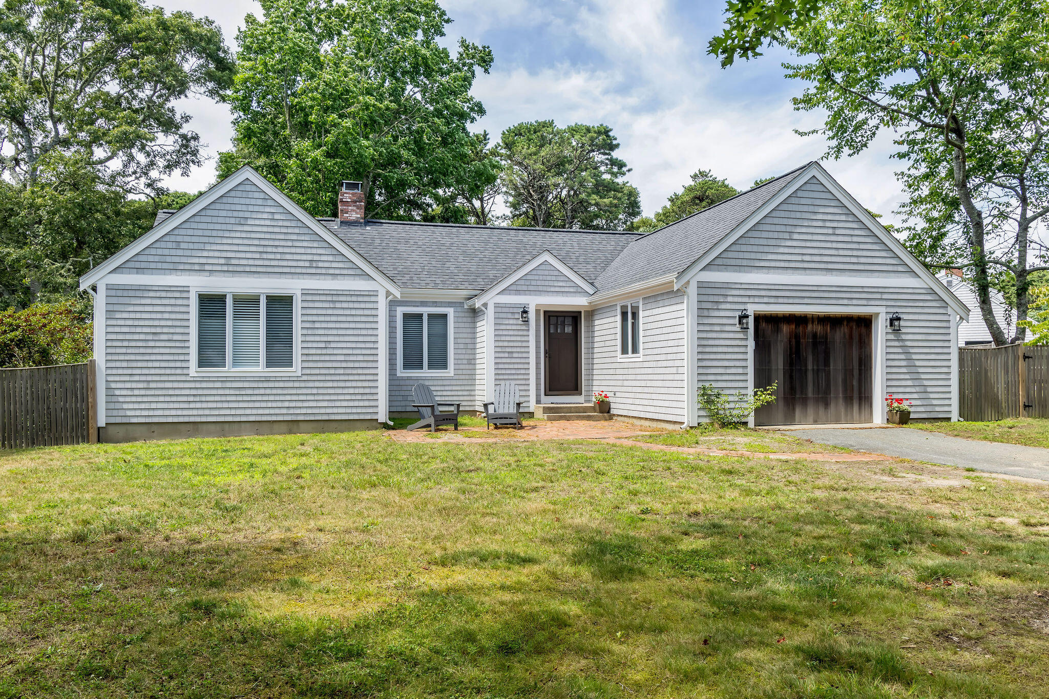 155 Seaward Way