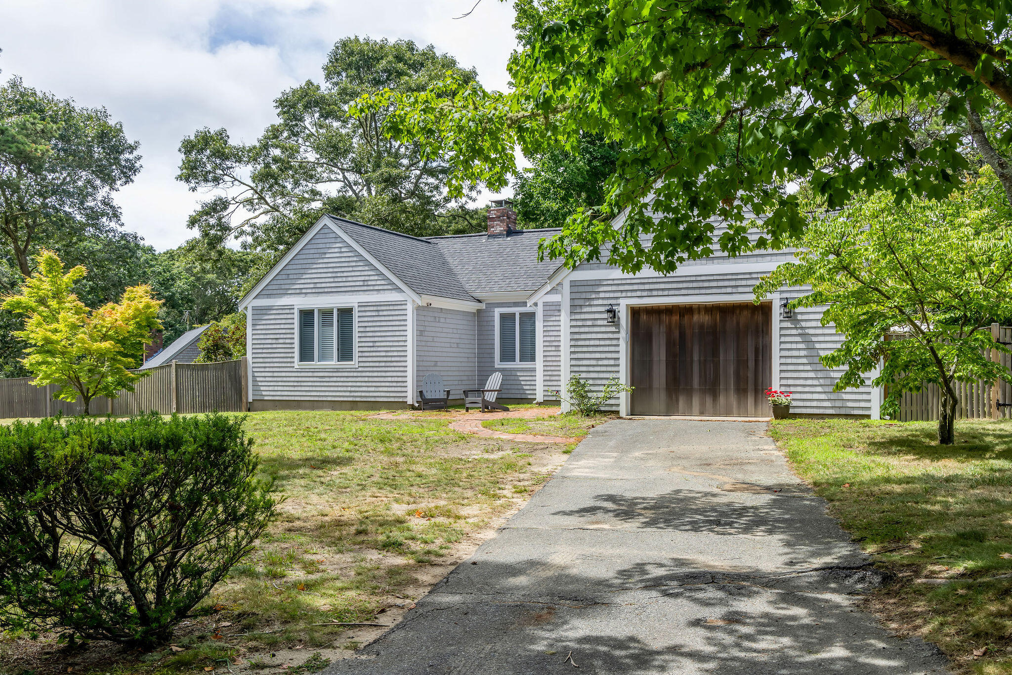 155 Seaward Way