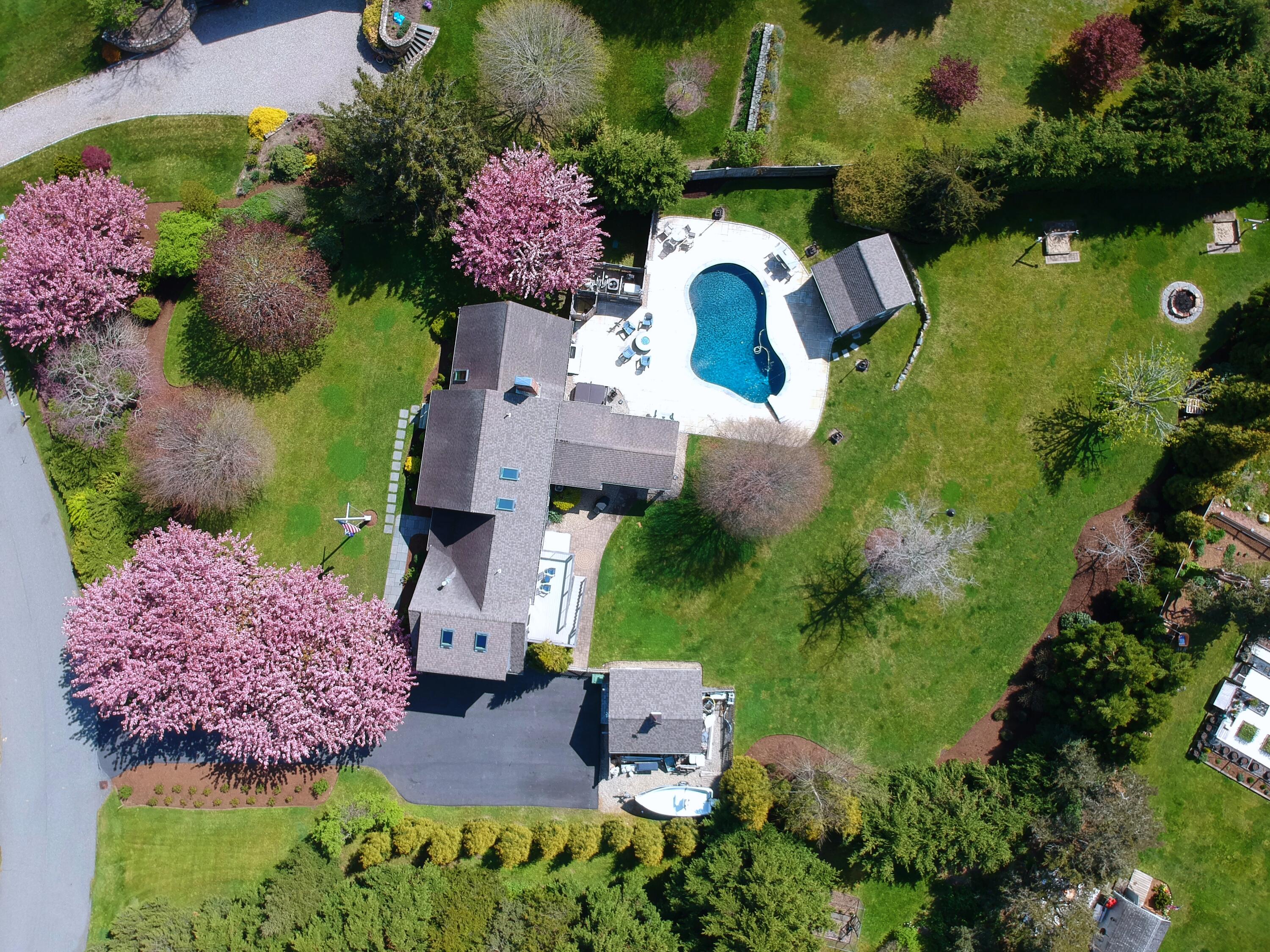 33 Sea Mist Drive