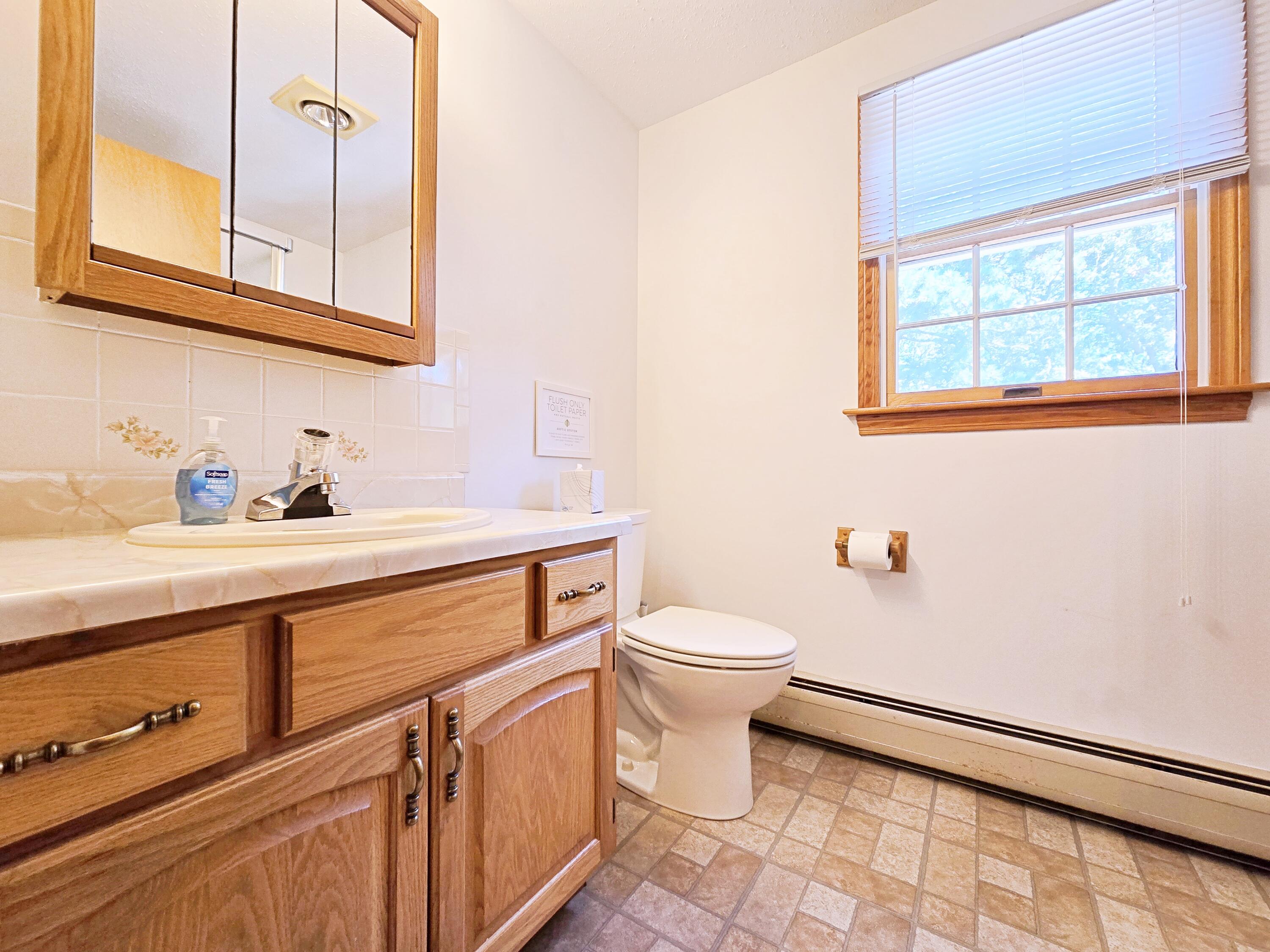33 Pitch Pine Road