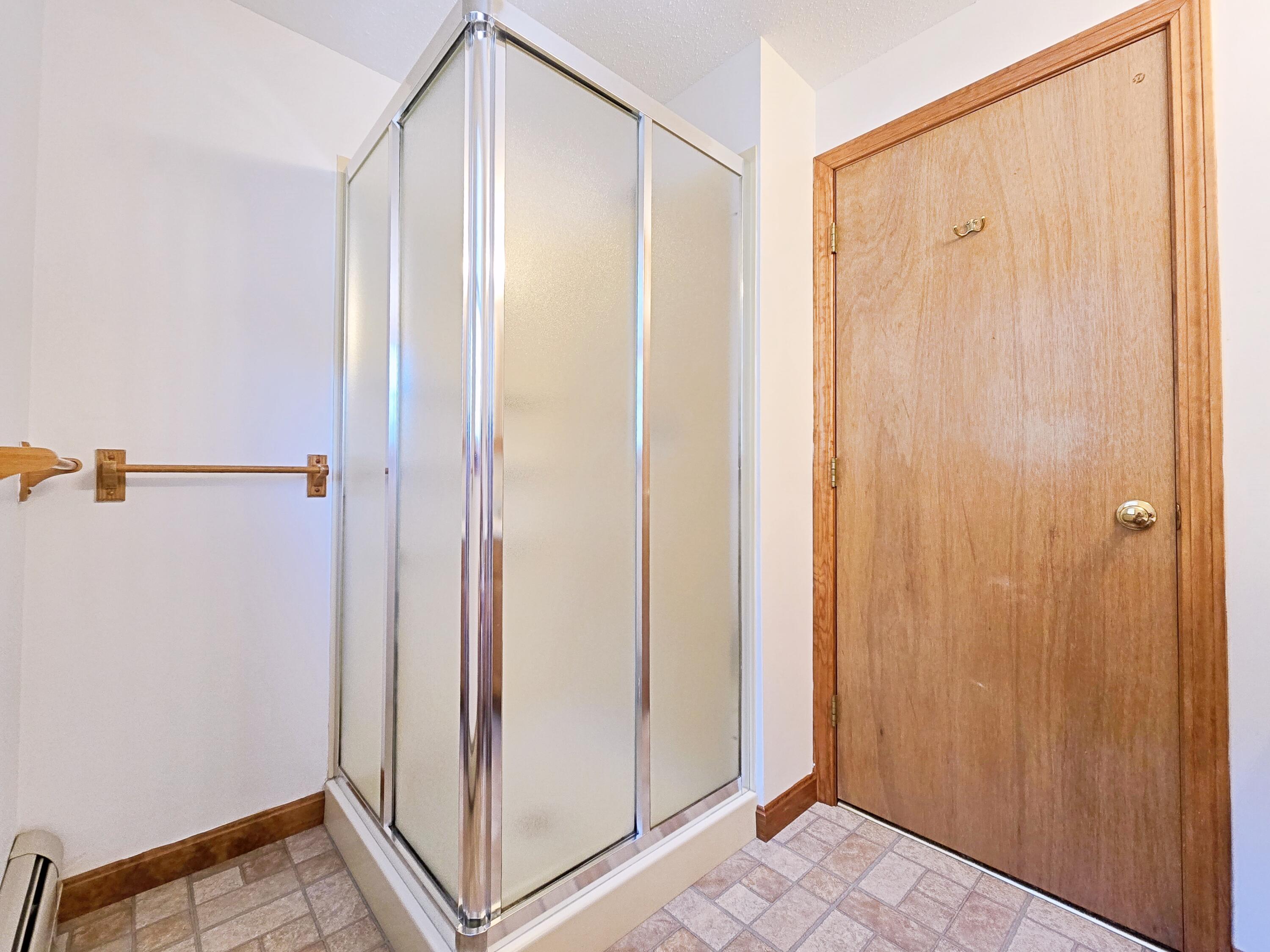 33 Pitch Pine Road