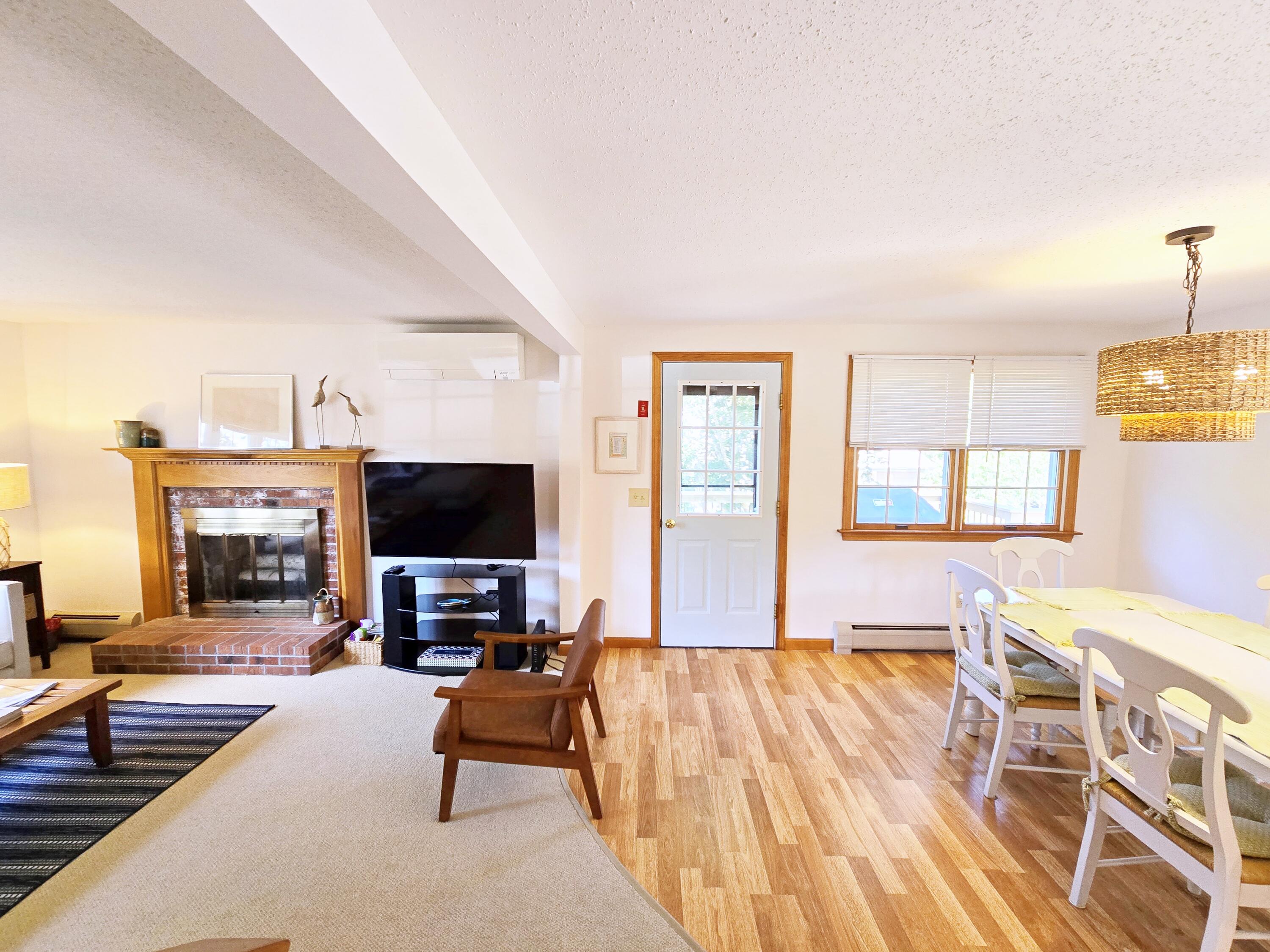 33 Pitch Pine Road
